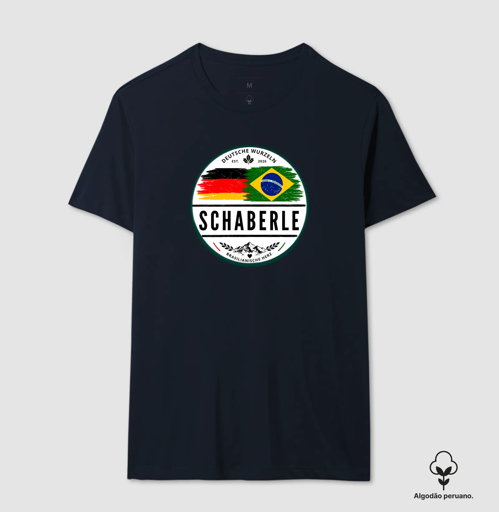 Schaberle  - Imagem 2
