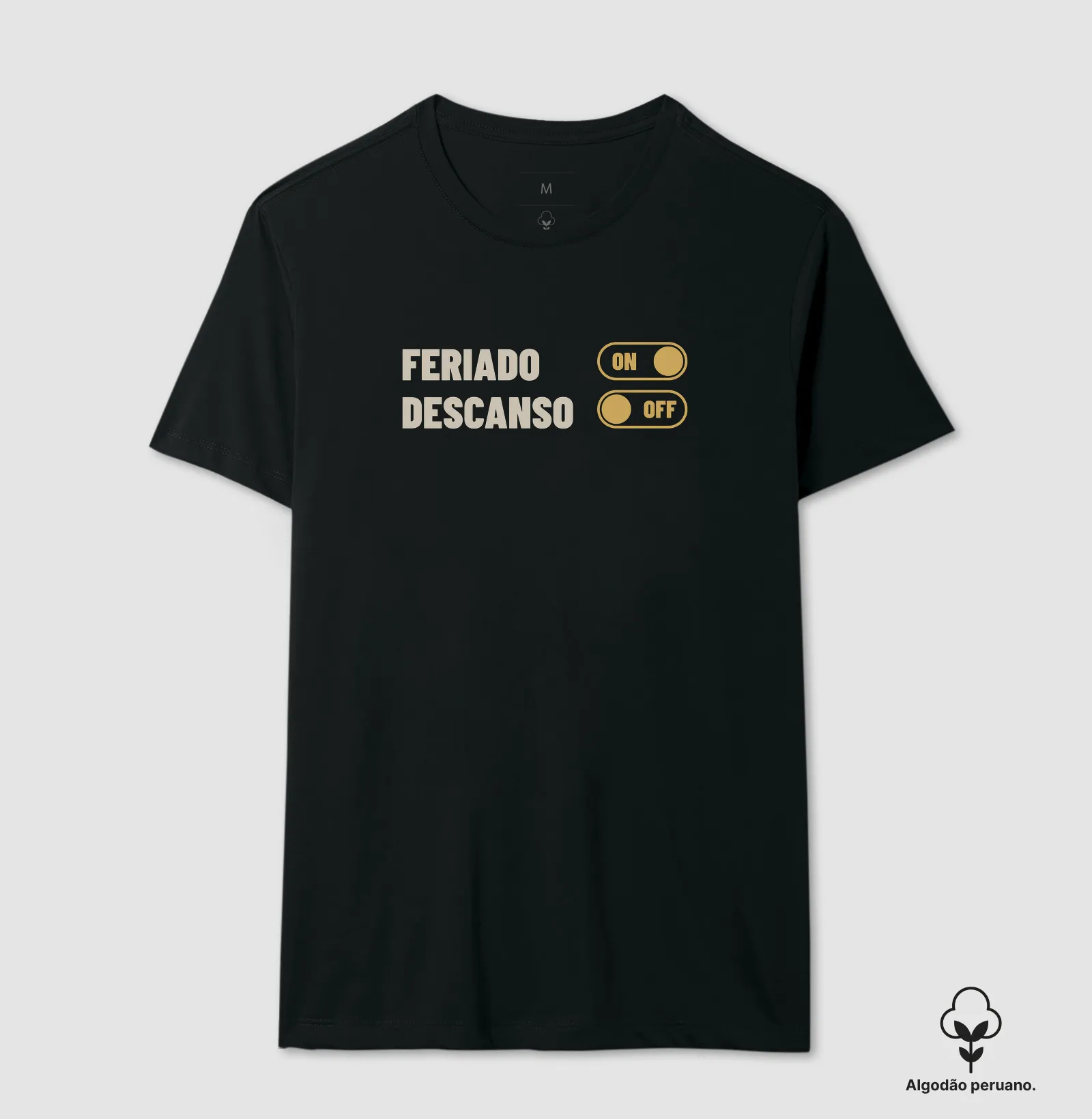Feriado ON, descanso OFF - Imagem 10