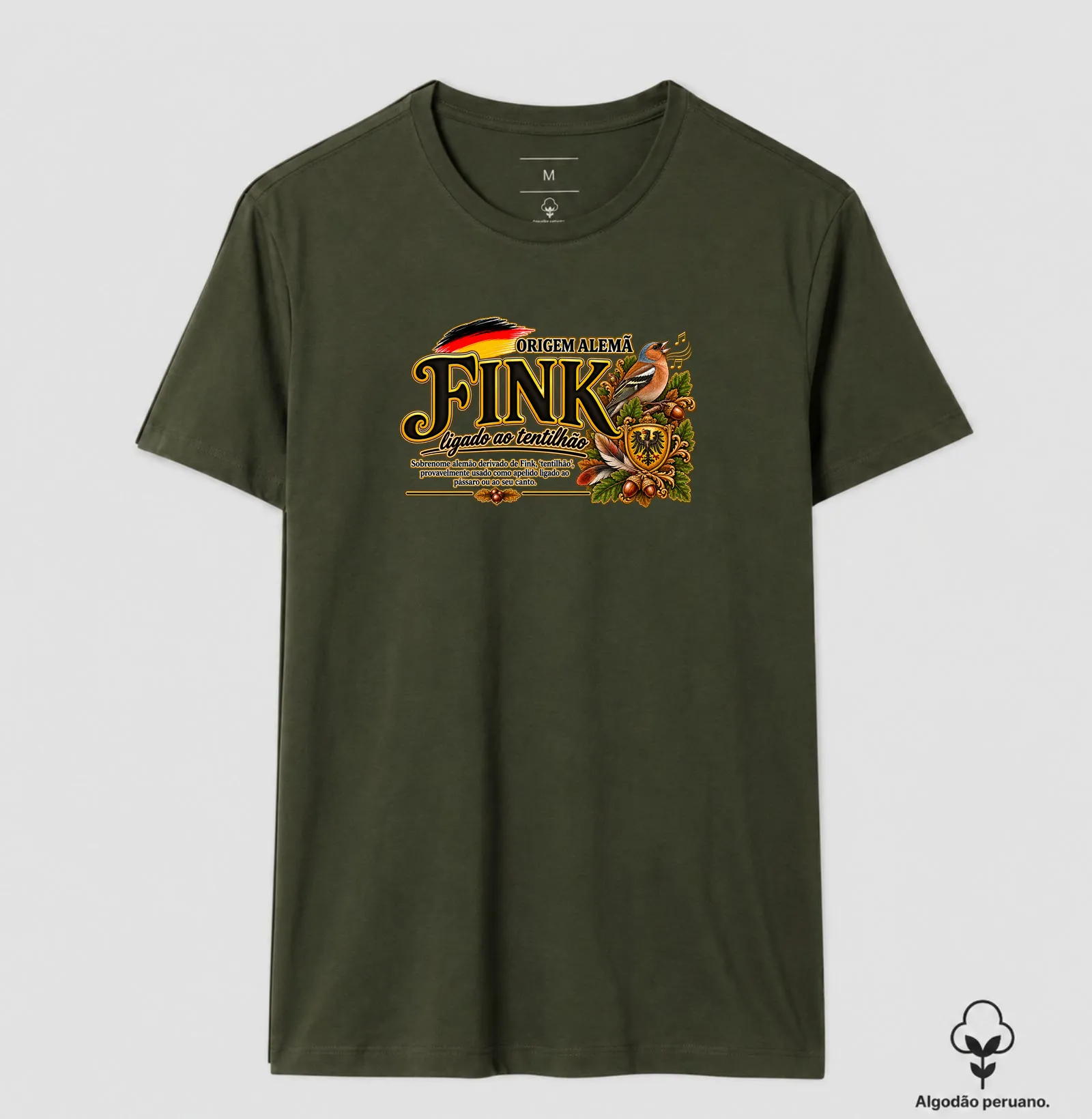 Fink  - Imagem 9