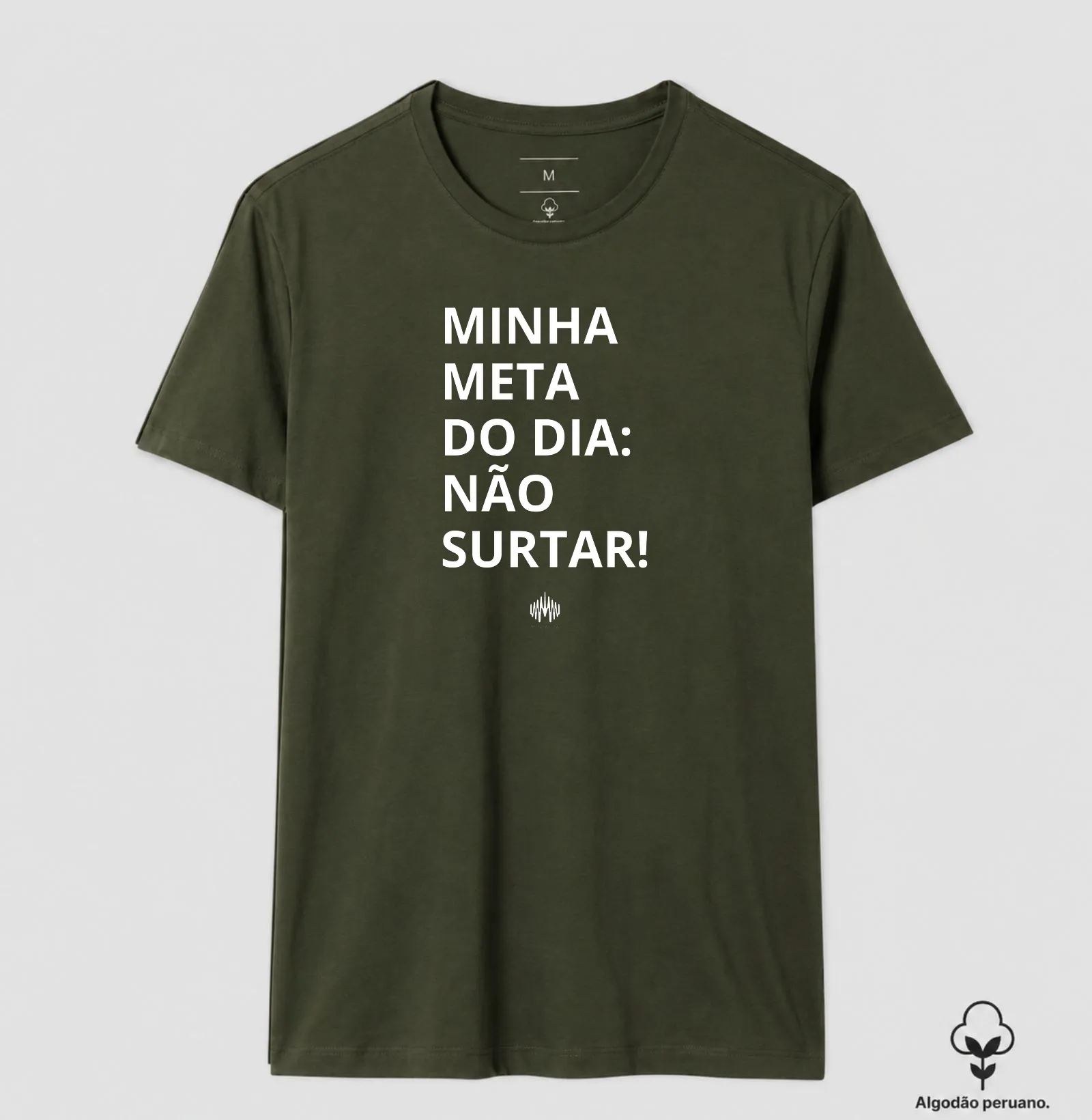 Minha meta do dia: não surtar! - Imagem 8