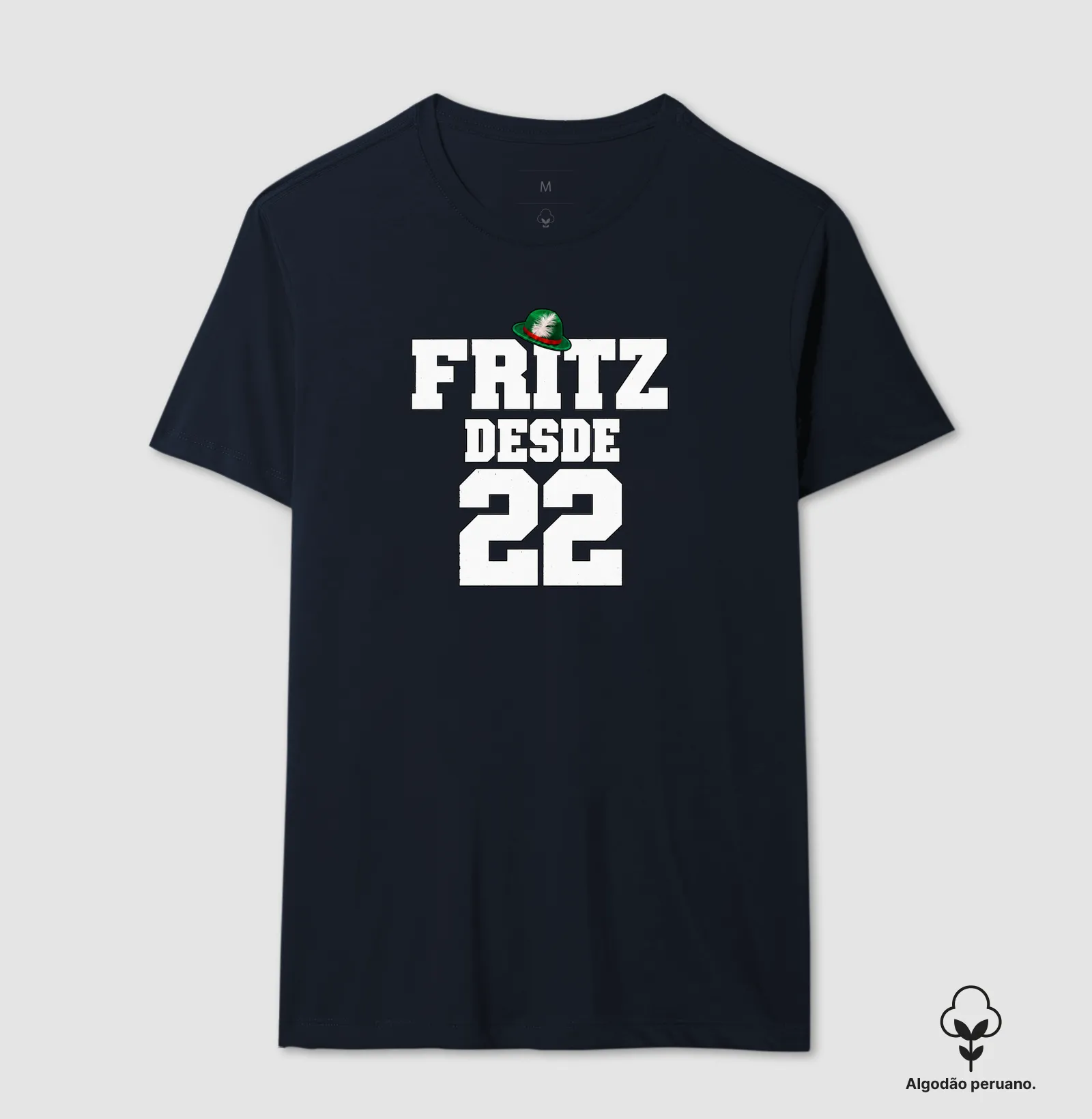 FRITZ  - Imagem 4