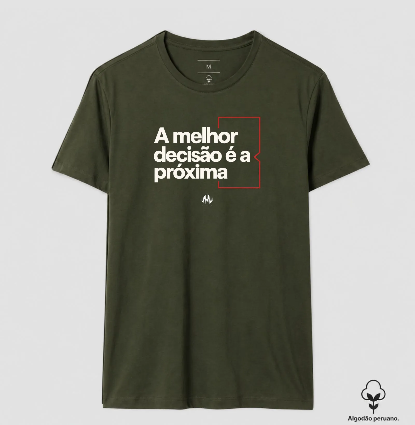 A Melhor Decisão É A Próxima - Imagem 9
