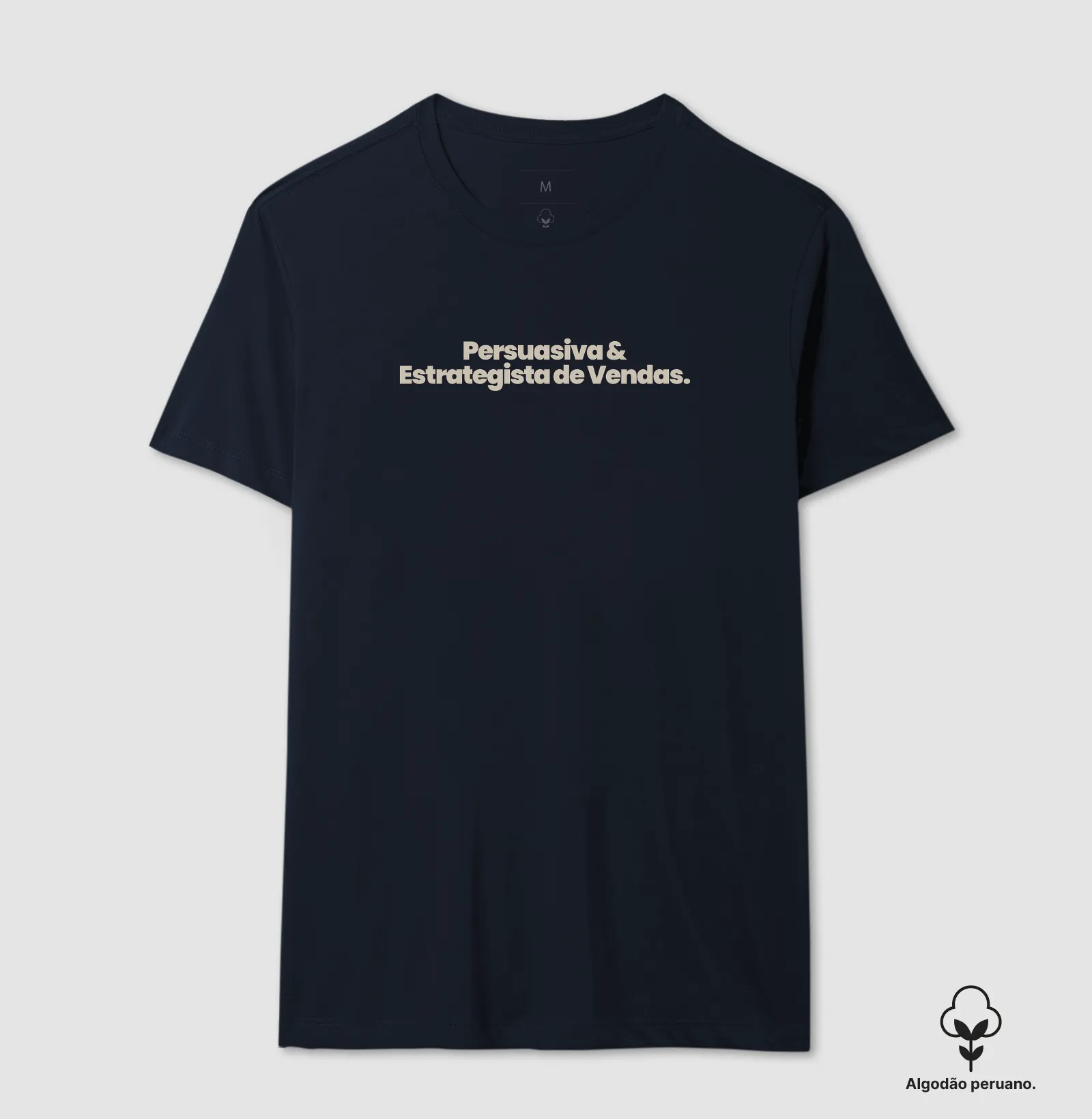 Persuasão em movimento - Imagem 6