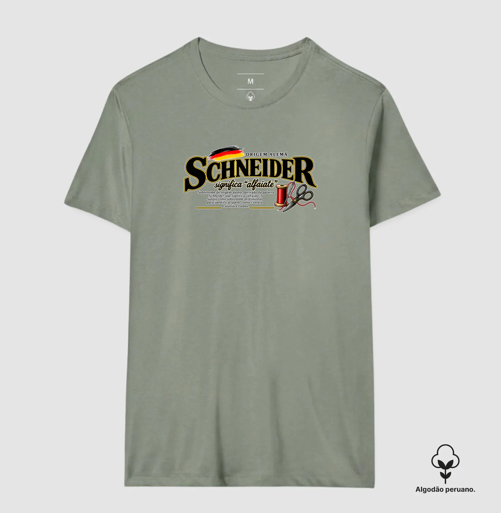 Schneider  - Imagem 8