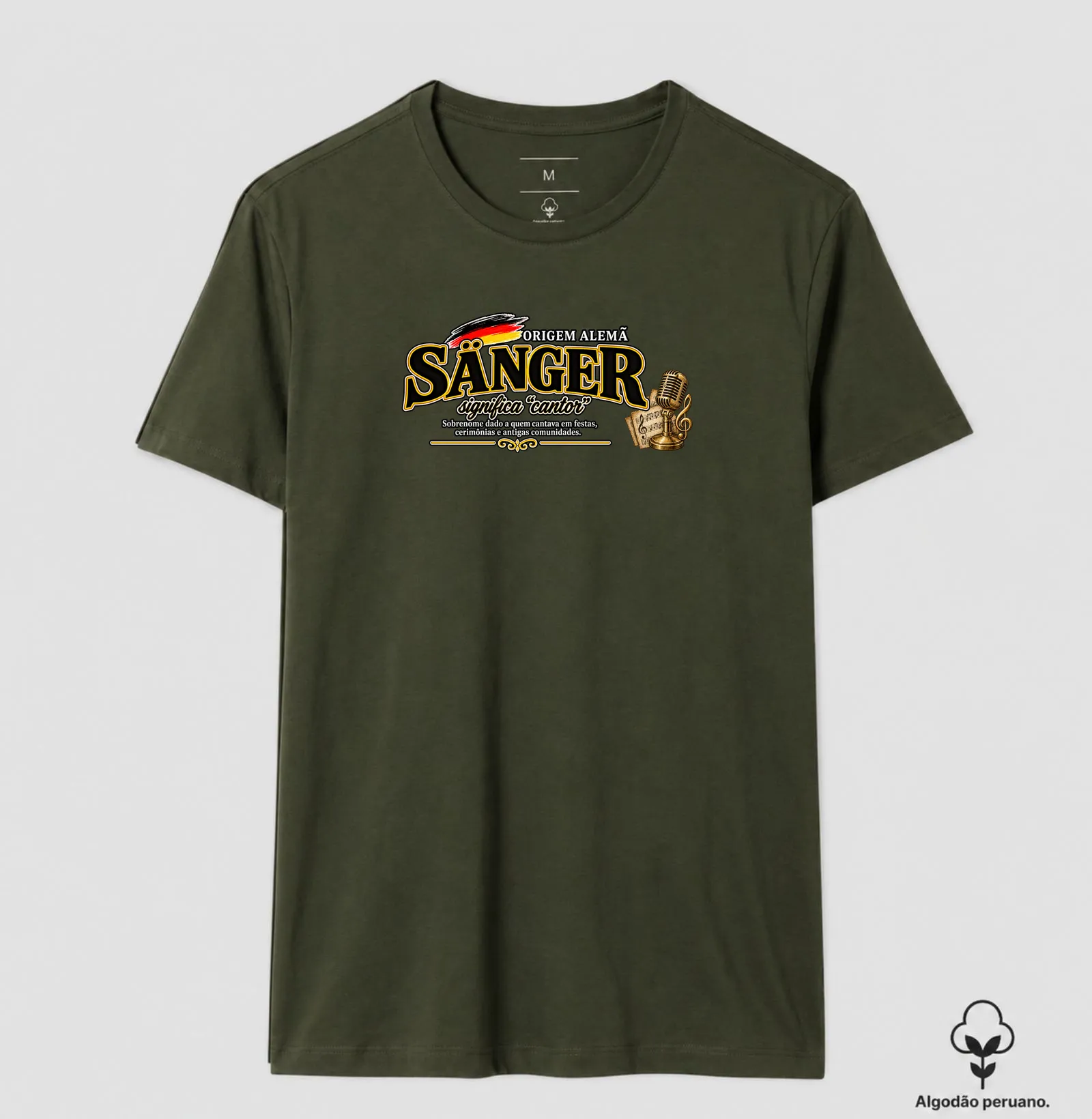 Sänger  - Imagem 7