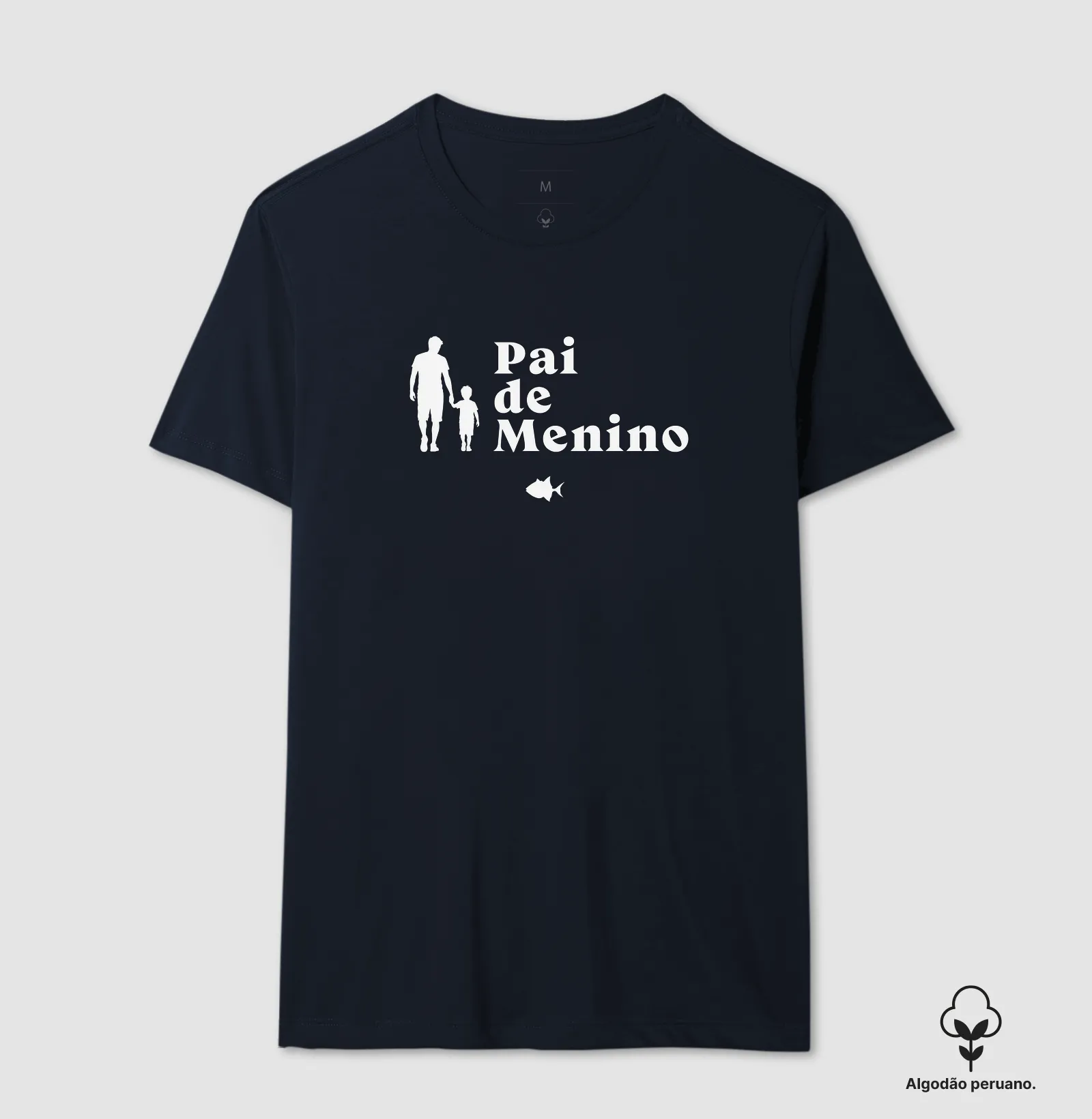 Pai de Menino - Peruano - #28927 - Imagem 6