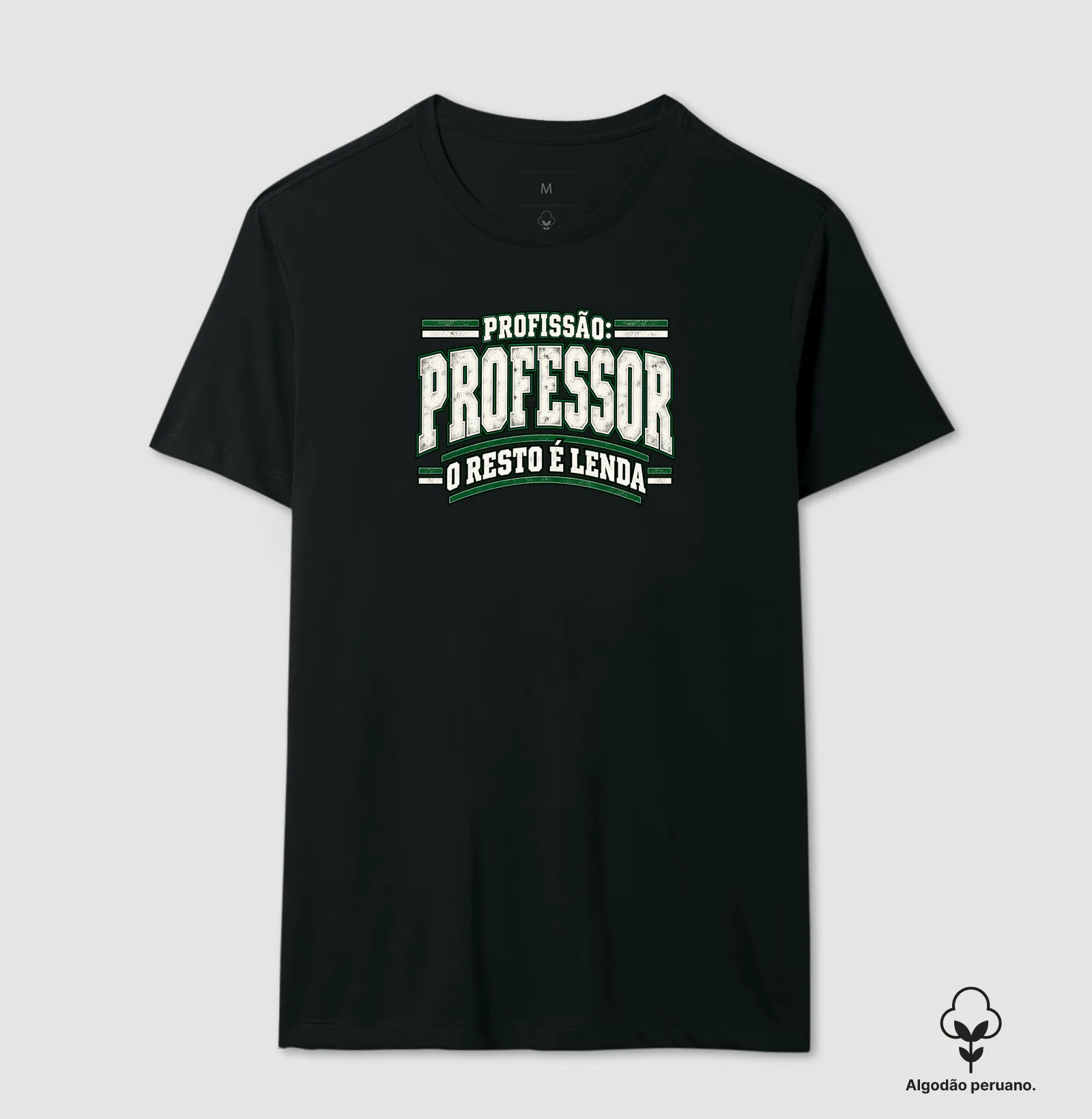 profissão professor - Imagem 5