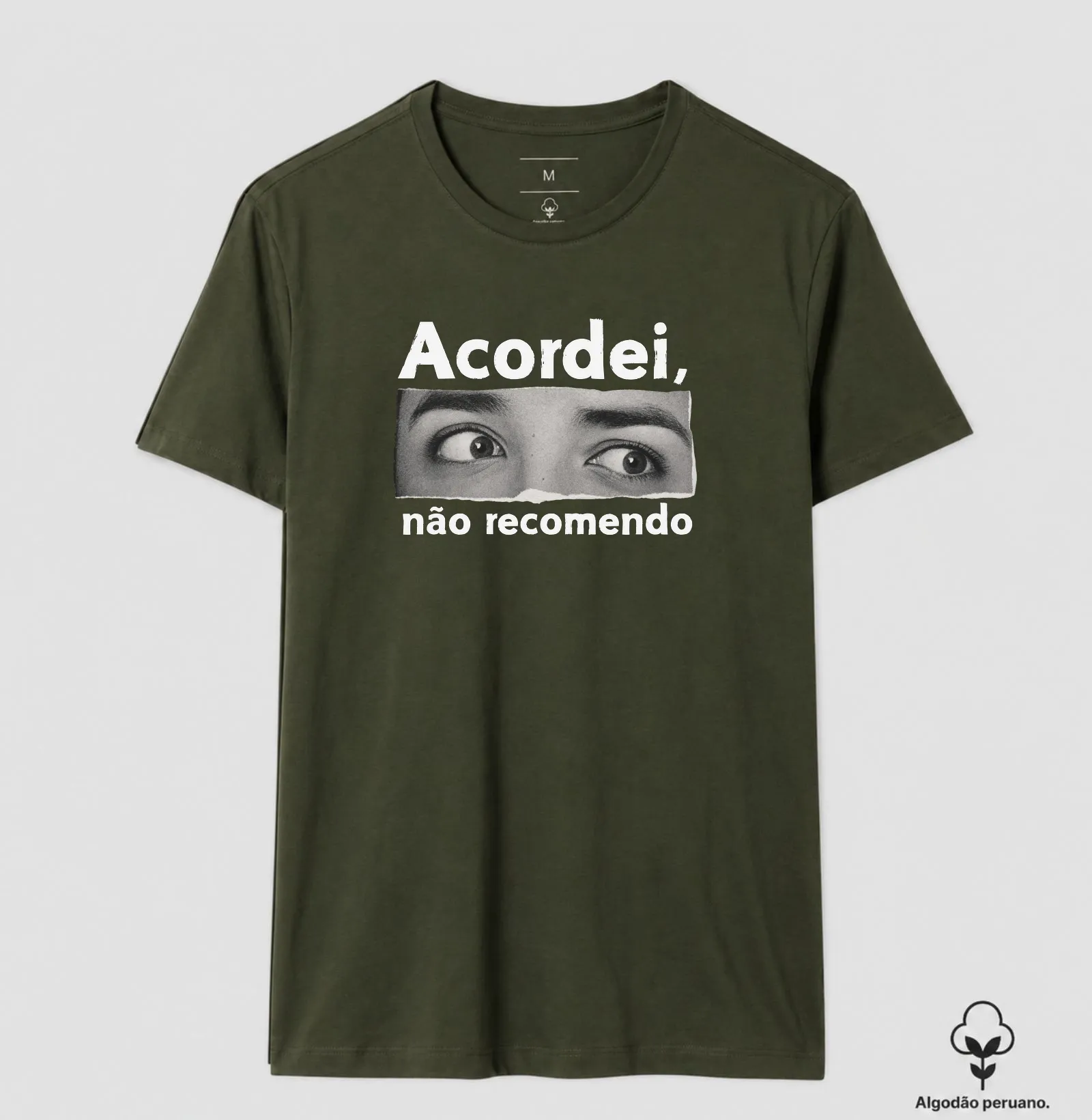 NÃO RECOMENDO - Imagem 6