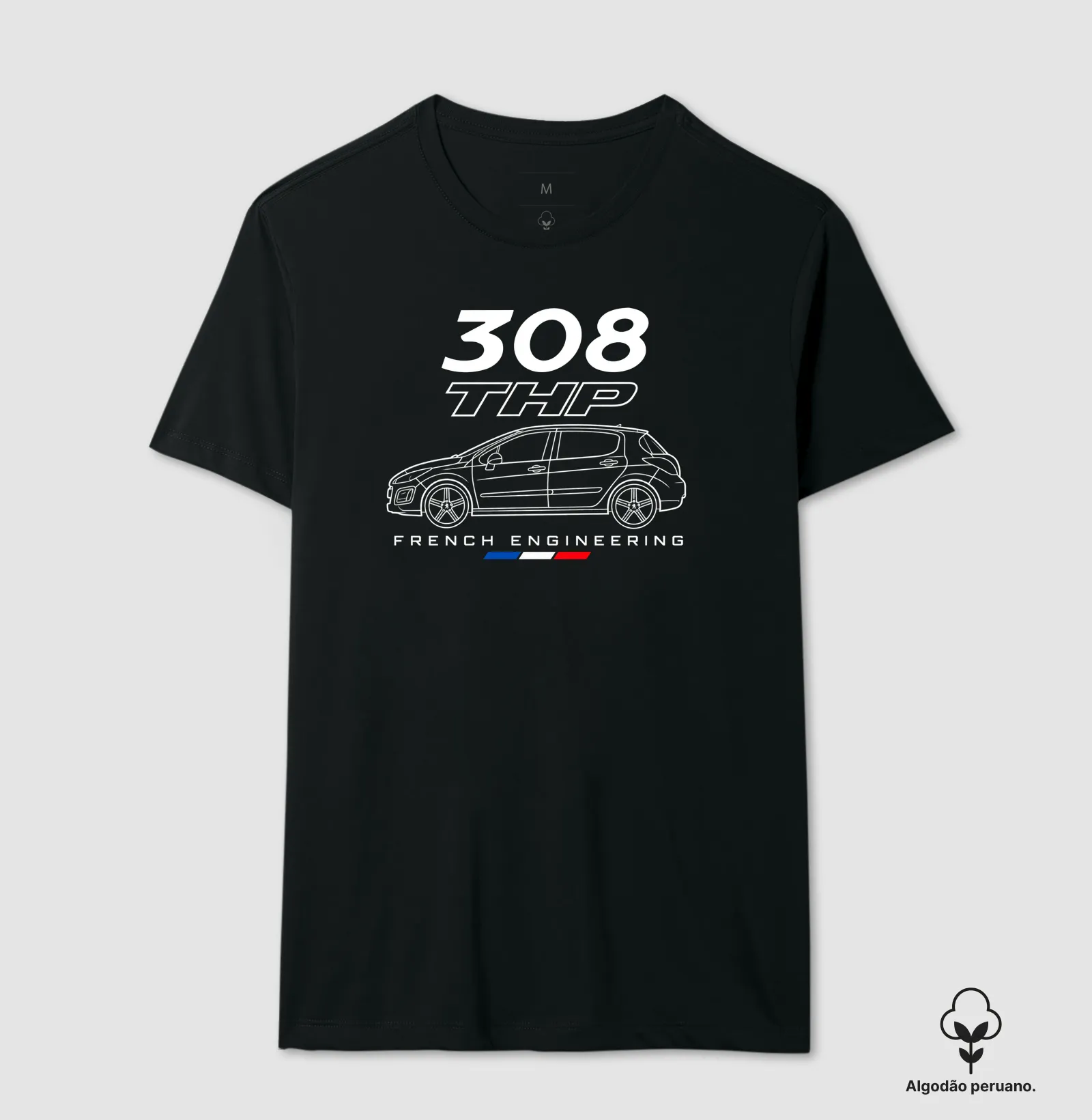 308 - Imagem 2