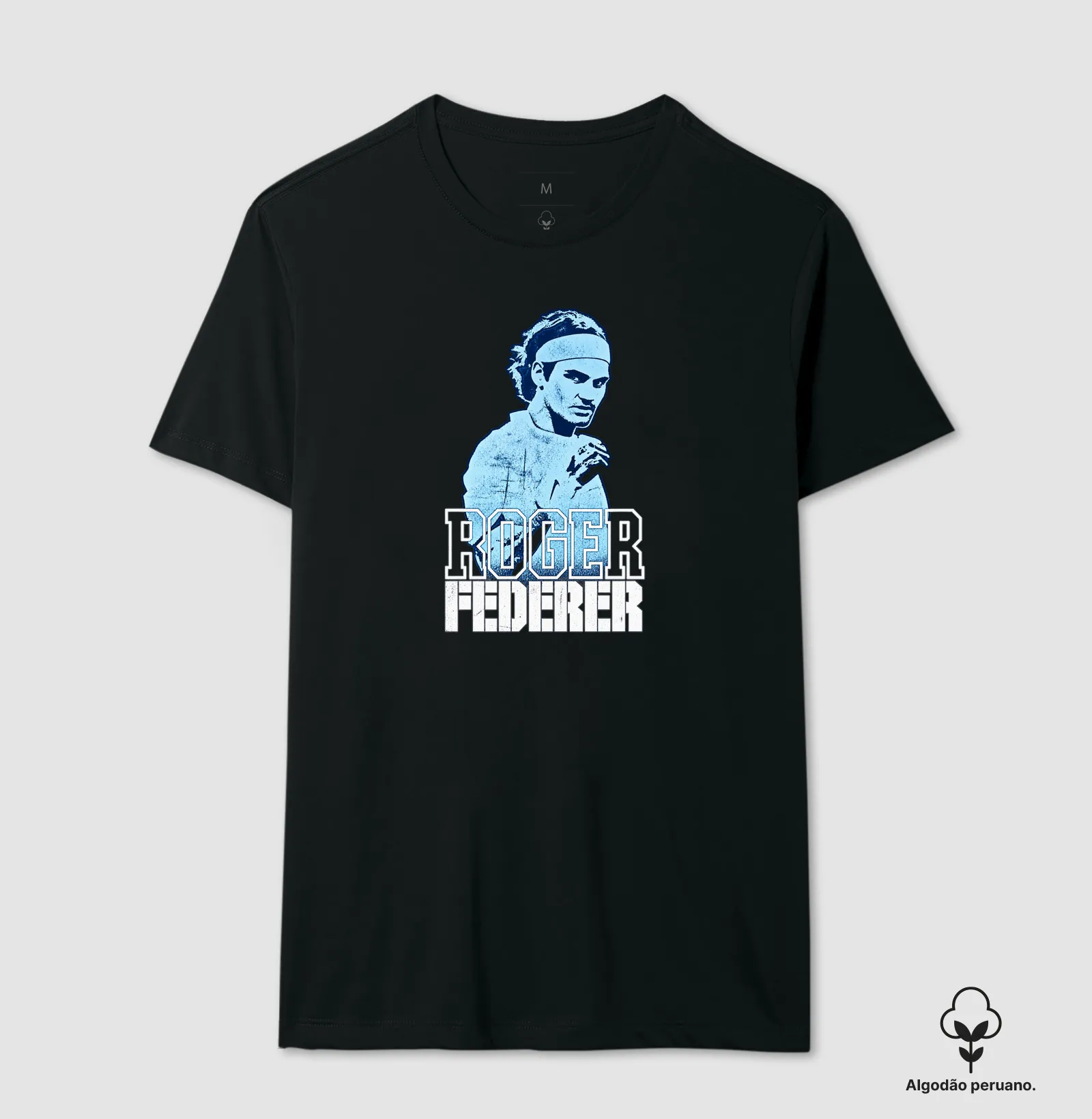 ROGER F - Imagem 2