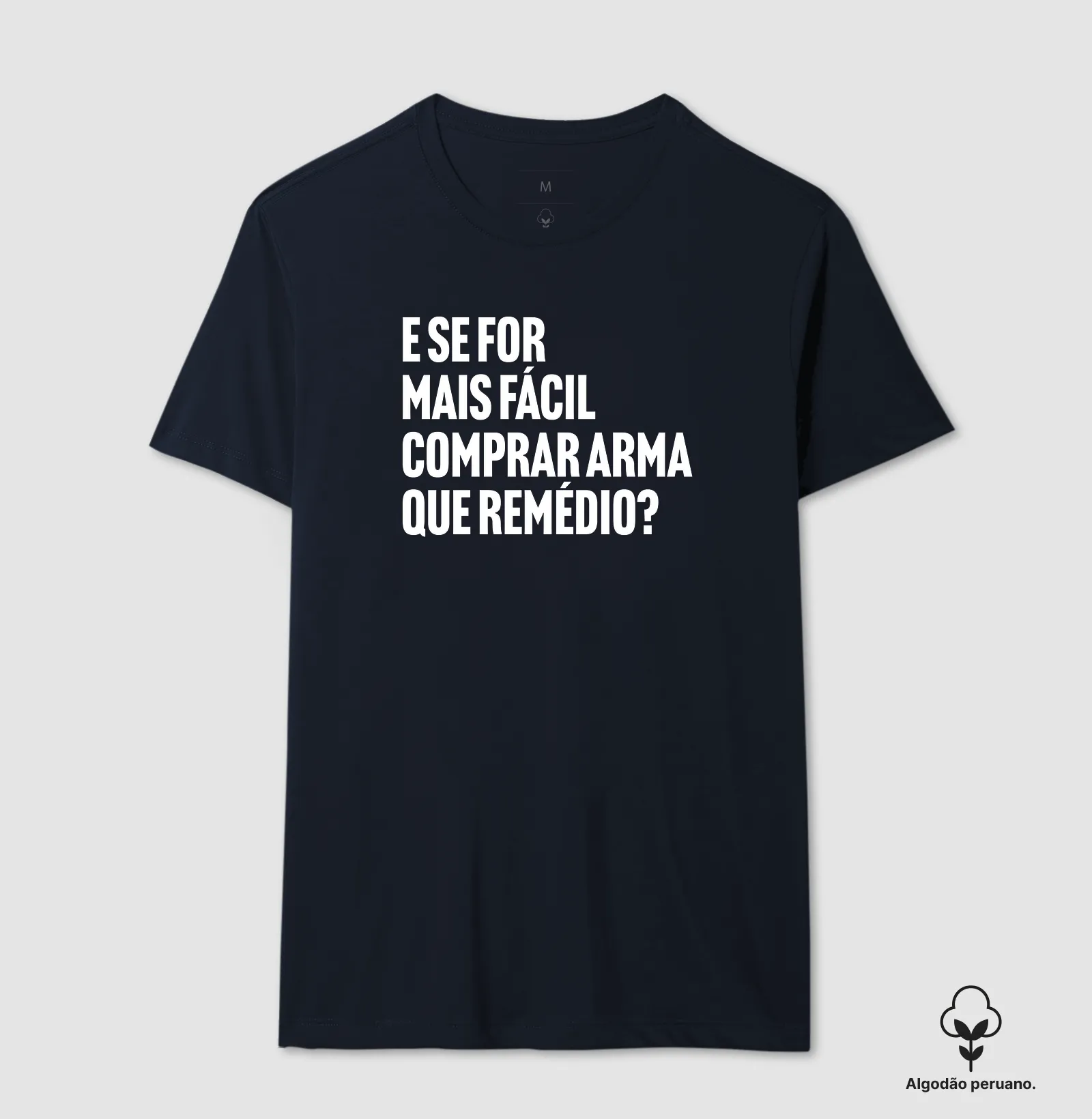 Remédio - Imagem 7