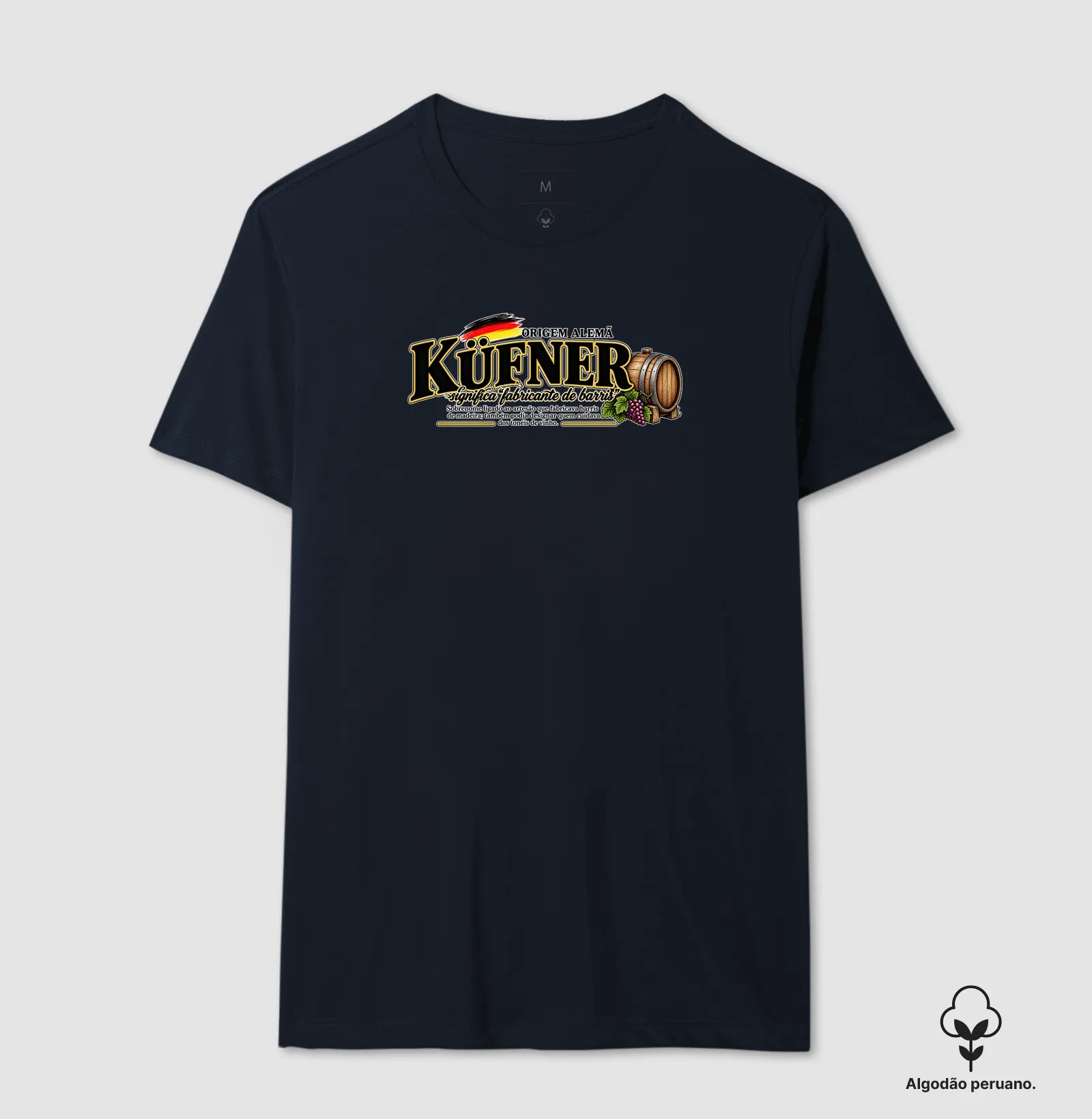 Küfner  - Imagem 8