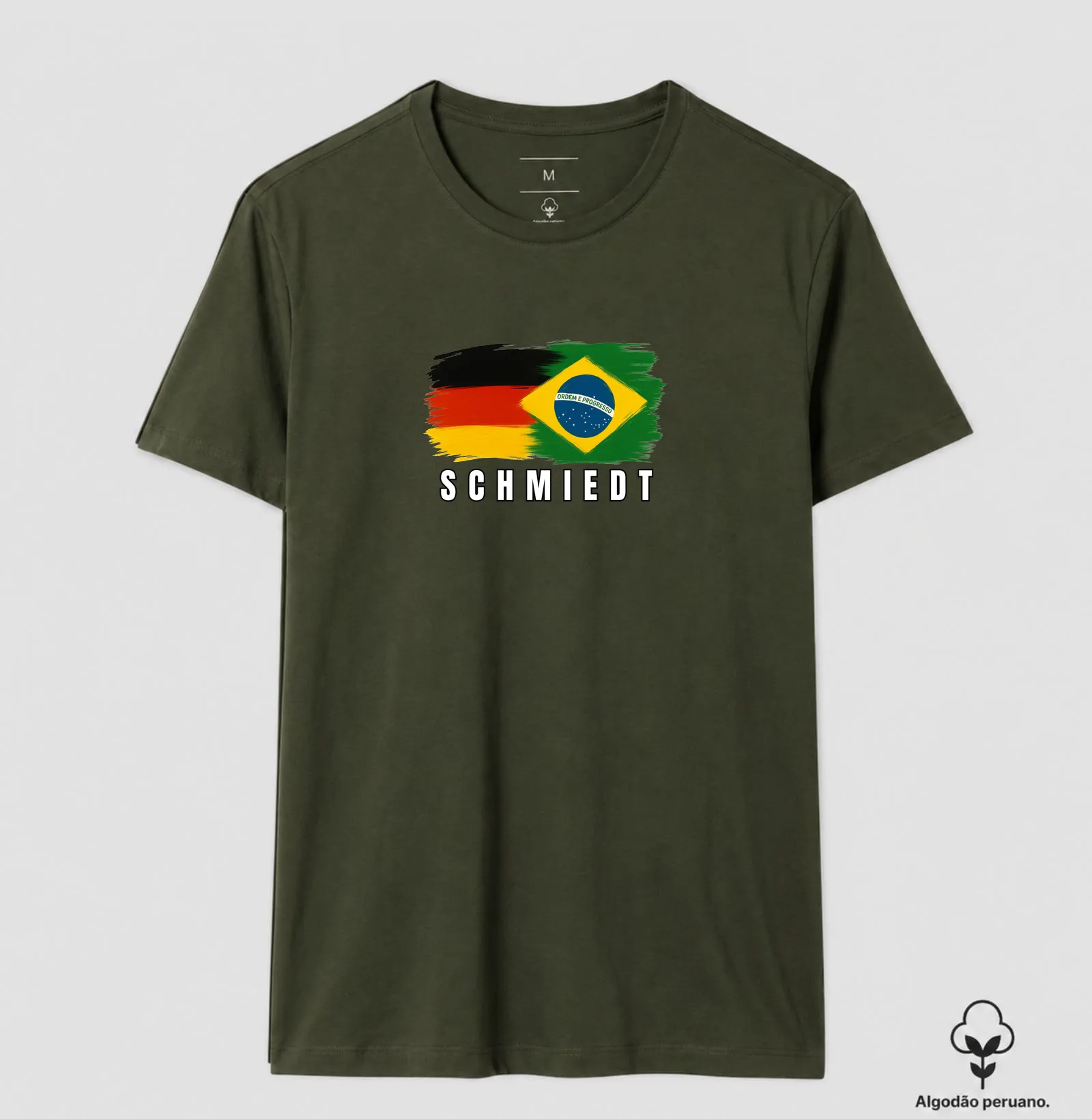 Schmiedt  - Imagem 7