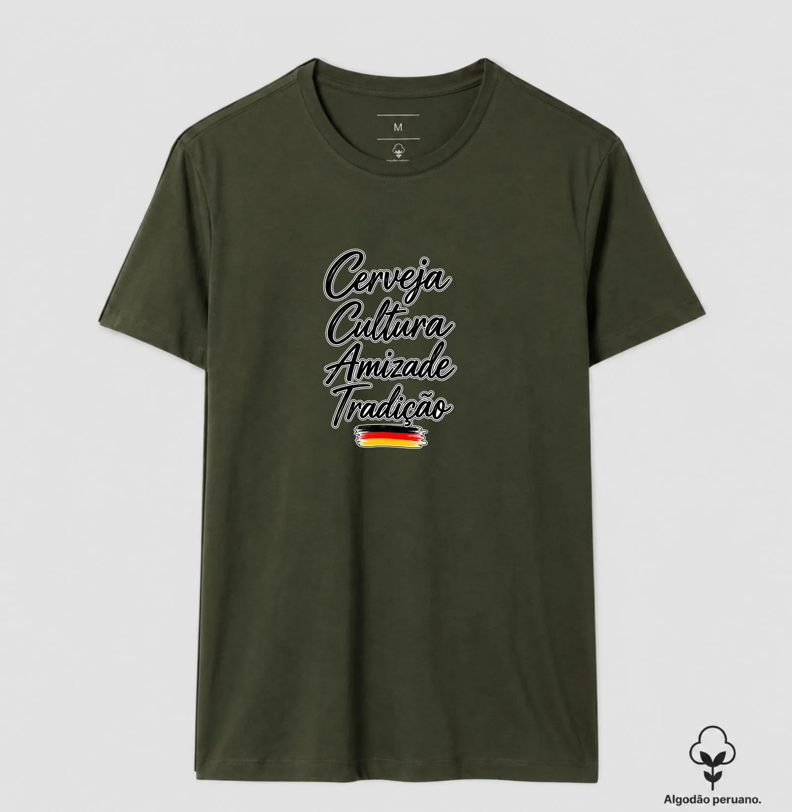 Cerveja · Cultura · Amizade · Tradição - Imagem 8