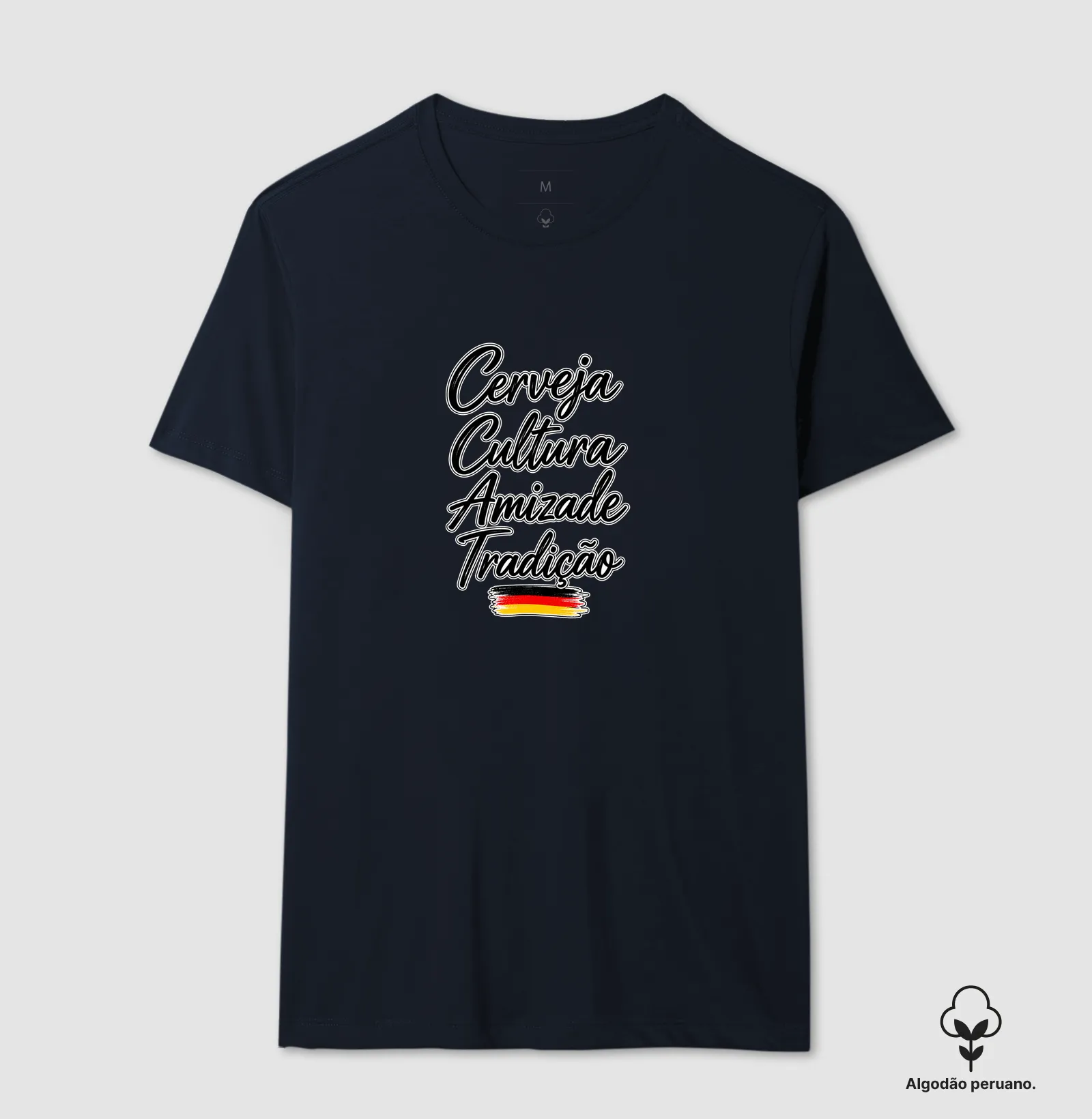 Cerveja · Cultura · Amizade · Tradição - Imagem 6