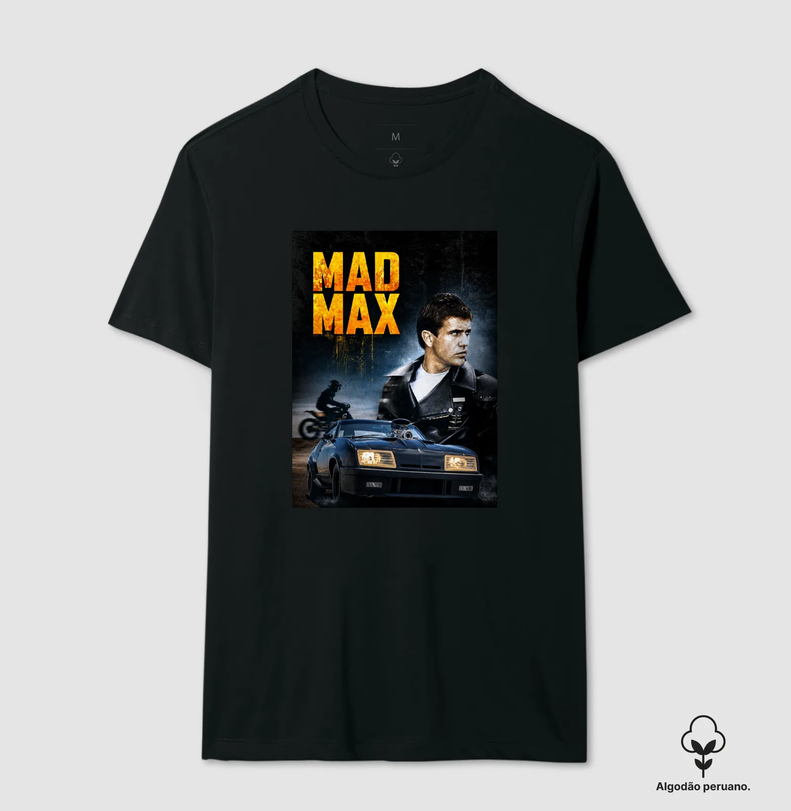 PERSONALIZADO FERNANDO - Imagem 3