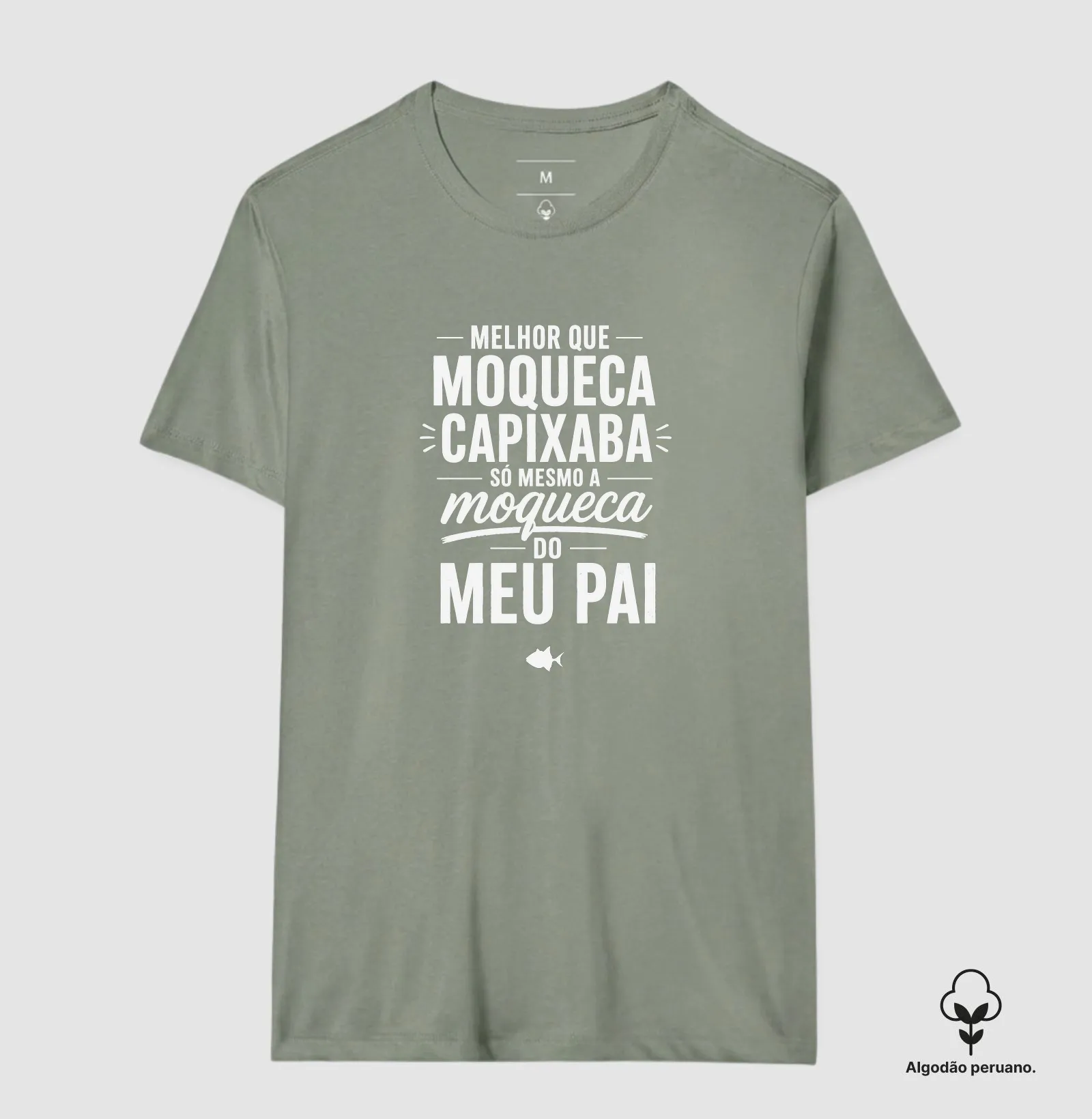 Moqueca do Meu Pai - #28754 - Imagem 6