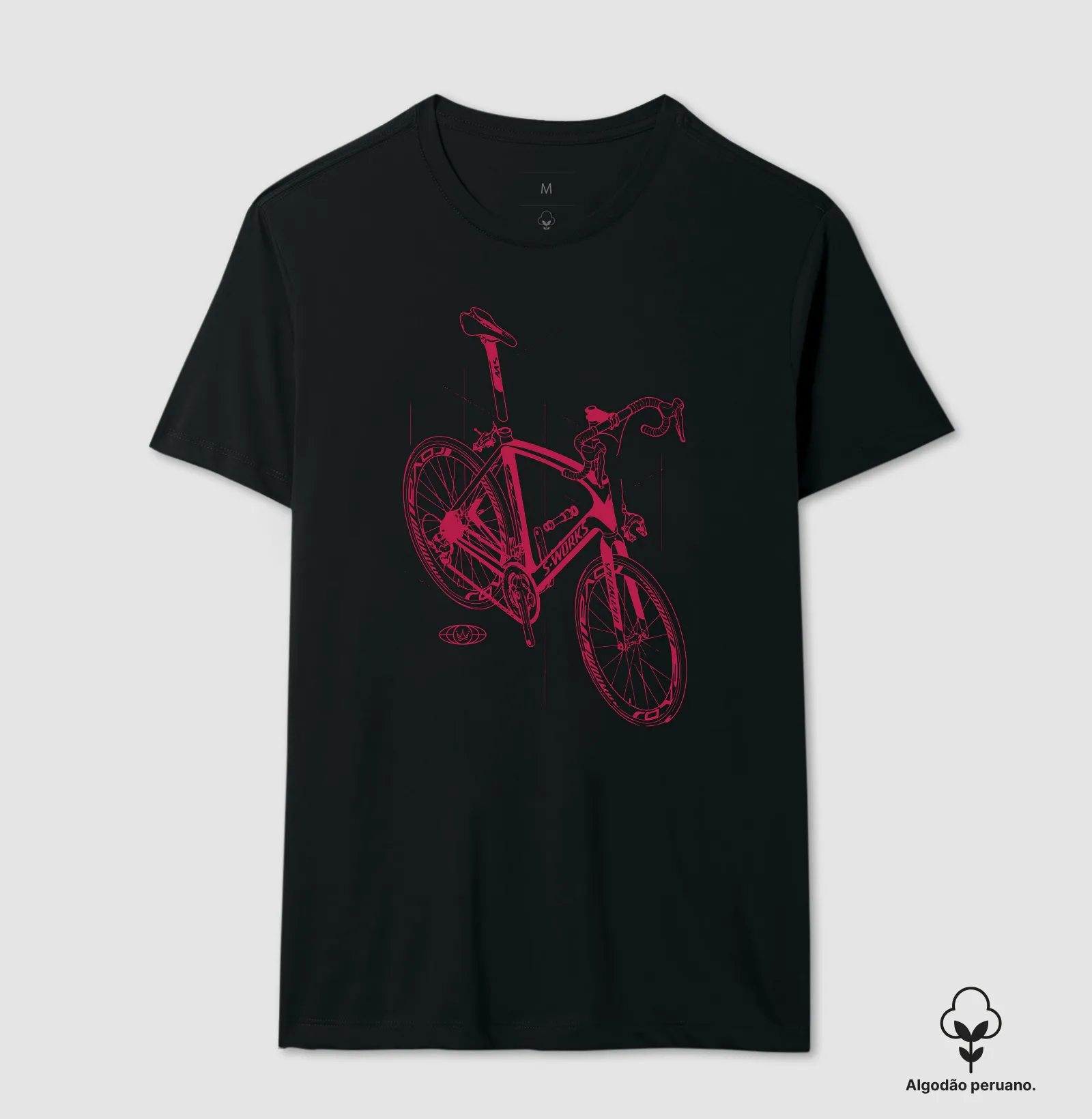Projeto sworks - Imagem 3