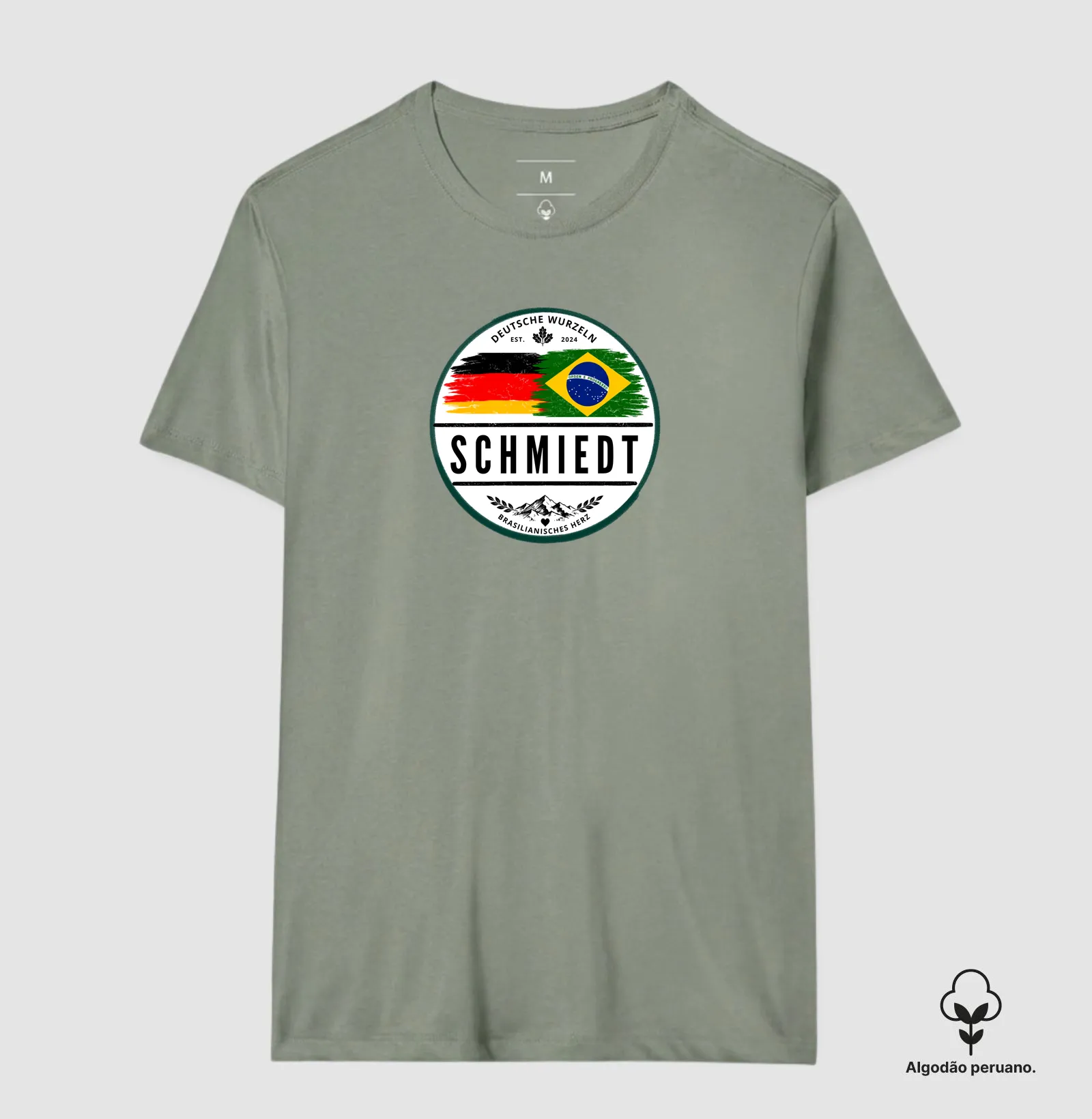 Schmiedt – Herança Alemã em Destaque - Imagem 4