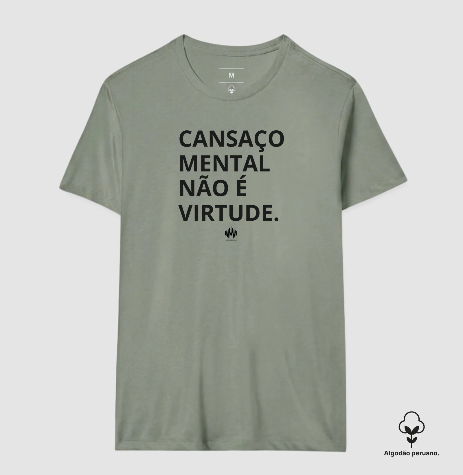 Cansaço mental não é virtude. - Imagem 9