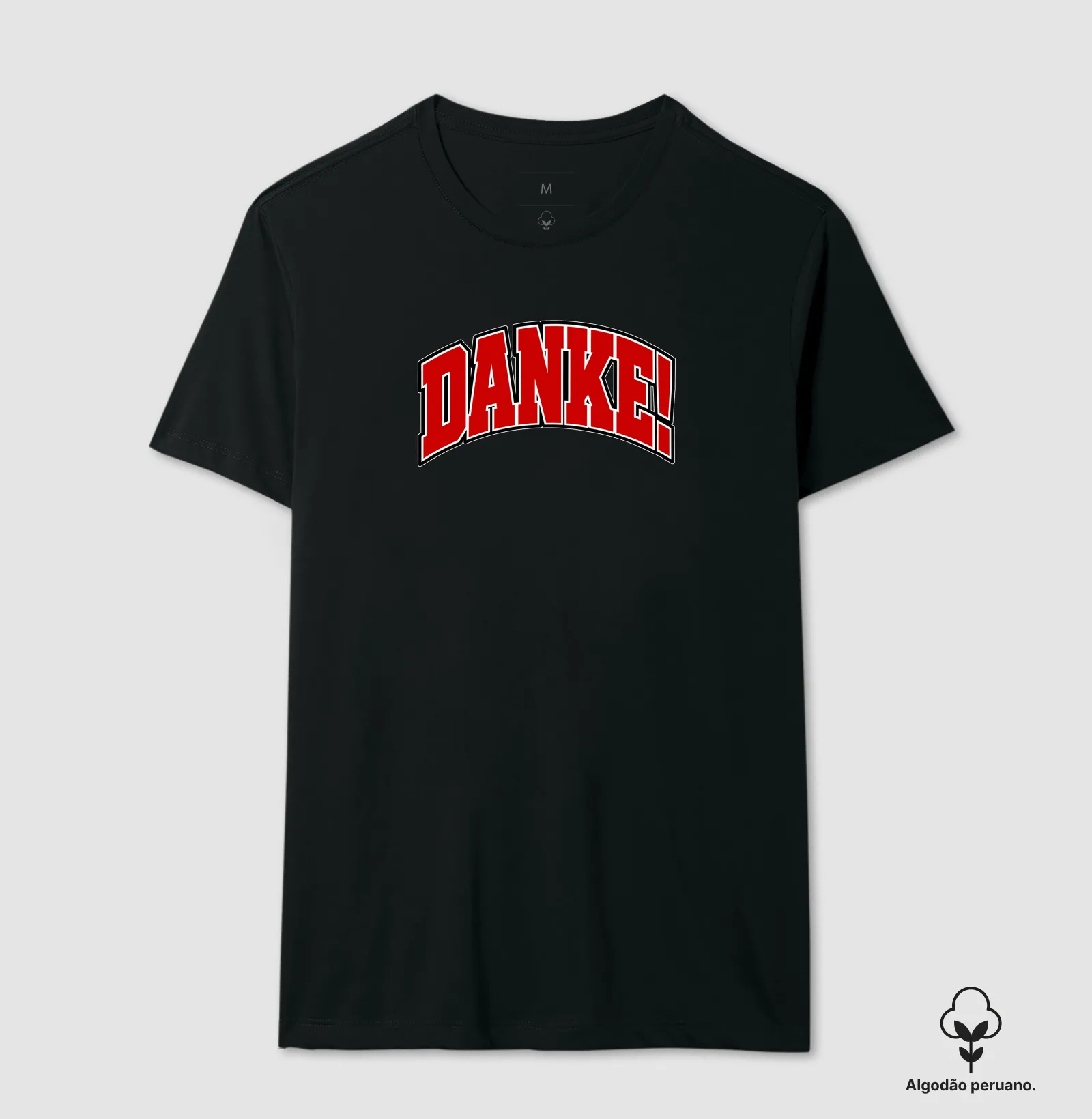 Danke! - Imagem 2