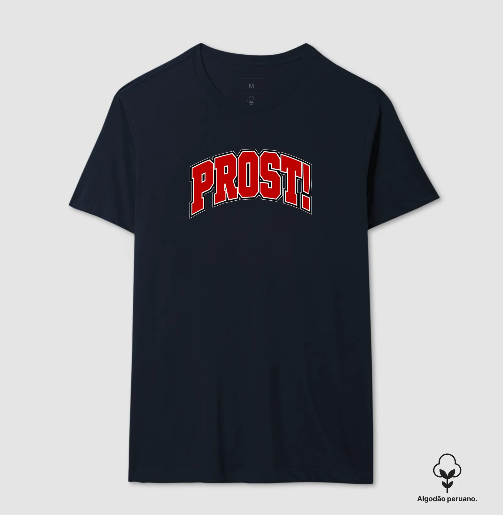 Prost! - Imagem 6