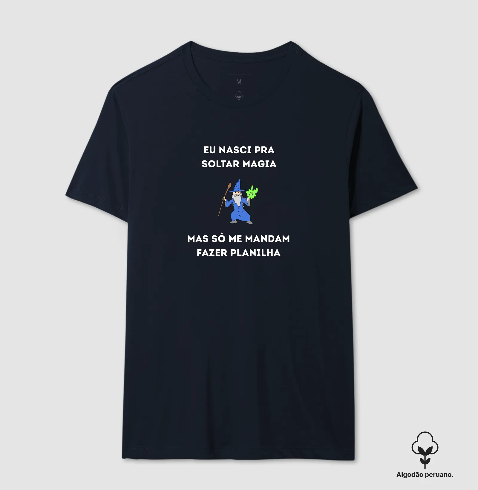 Magia x Planilha - Imagem 3