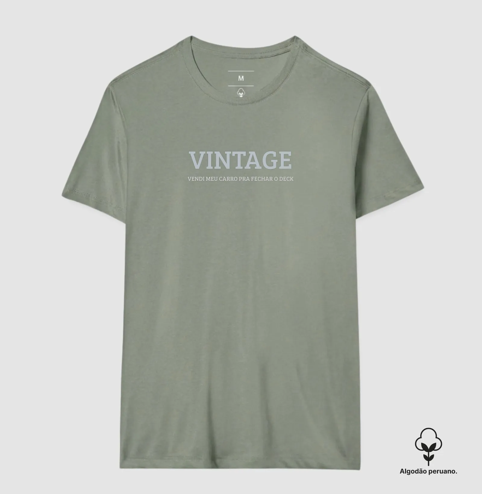 Vintage - Imagem 9
