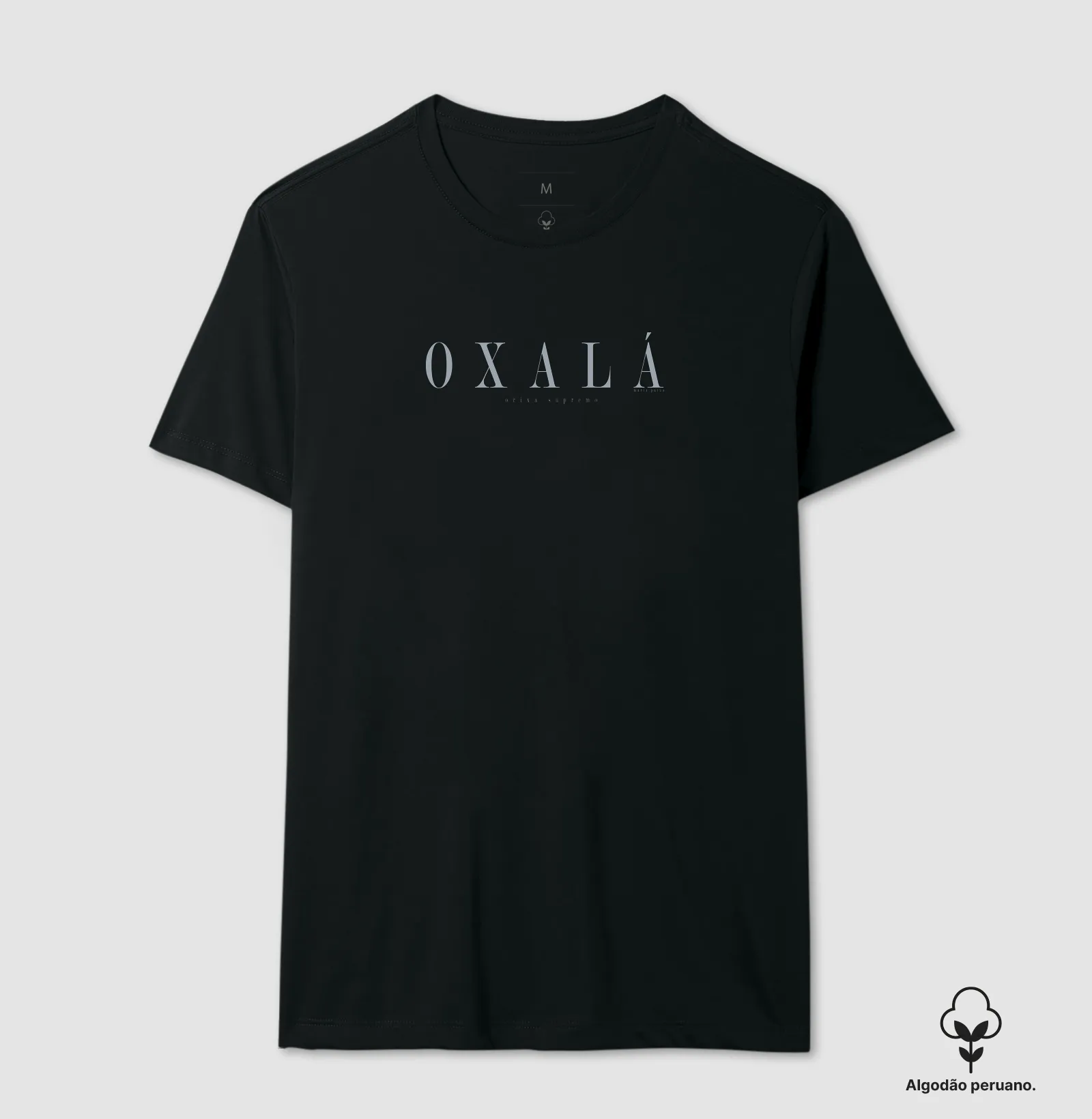 Oxalá Nomes Sagrados Maria Patuá - Imagem 6