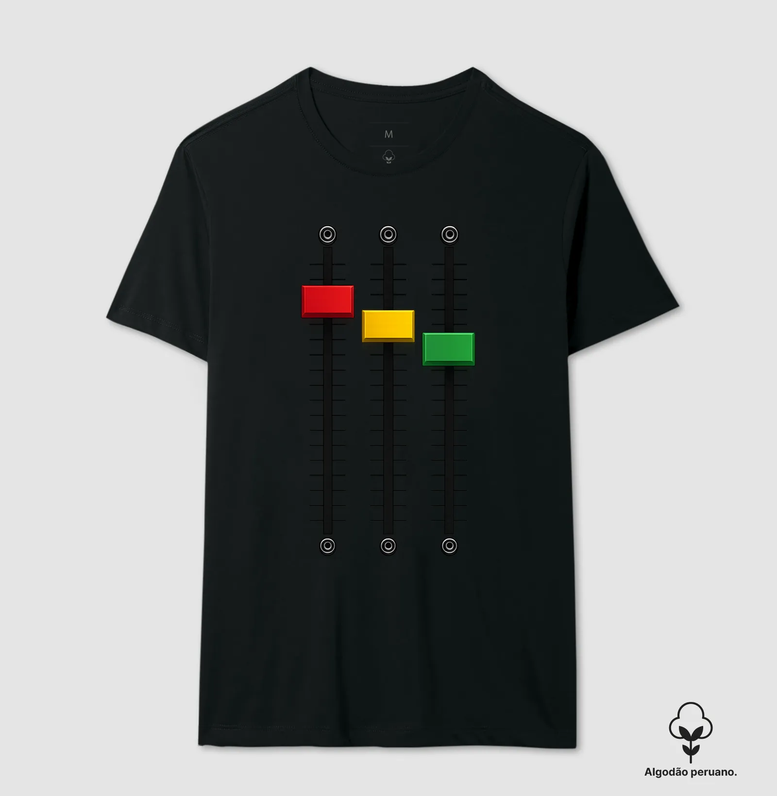 Equalize Reggae - Imagem 4