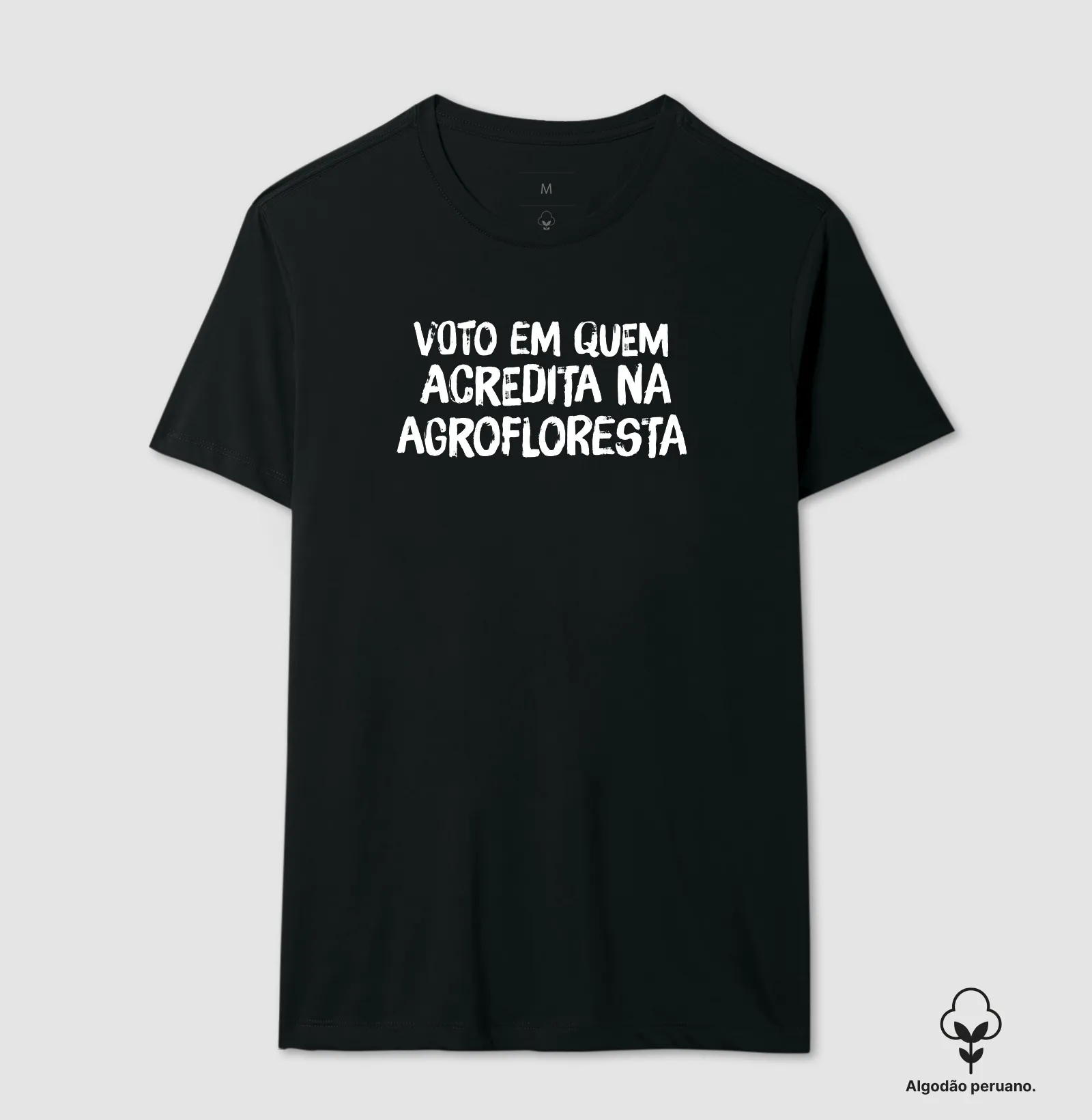 Agrofloresta - Imagem 2