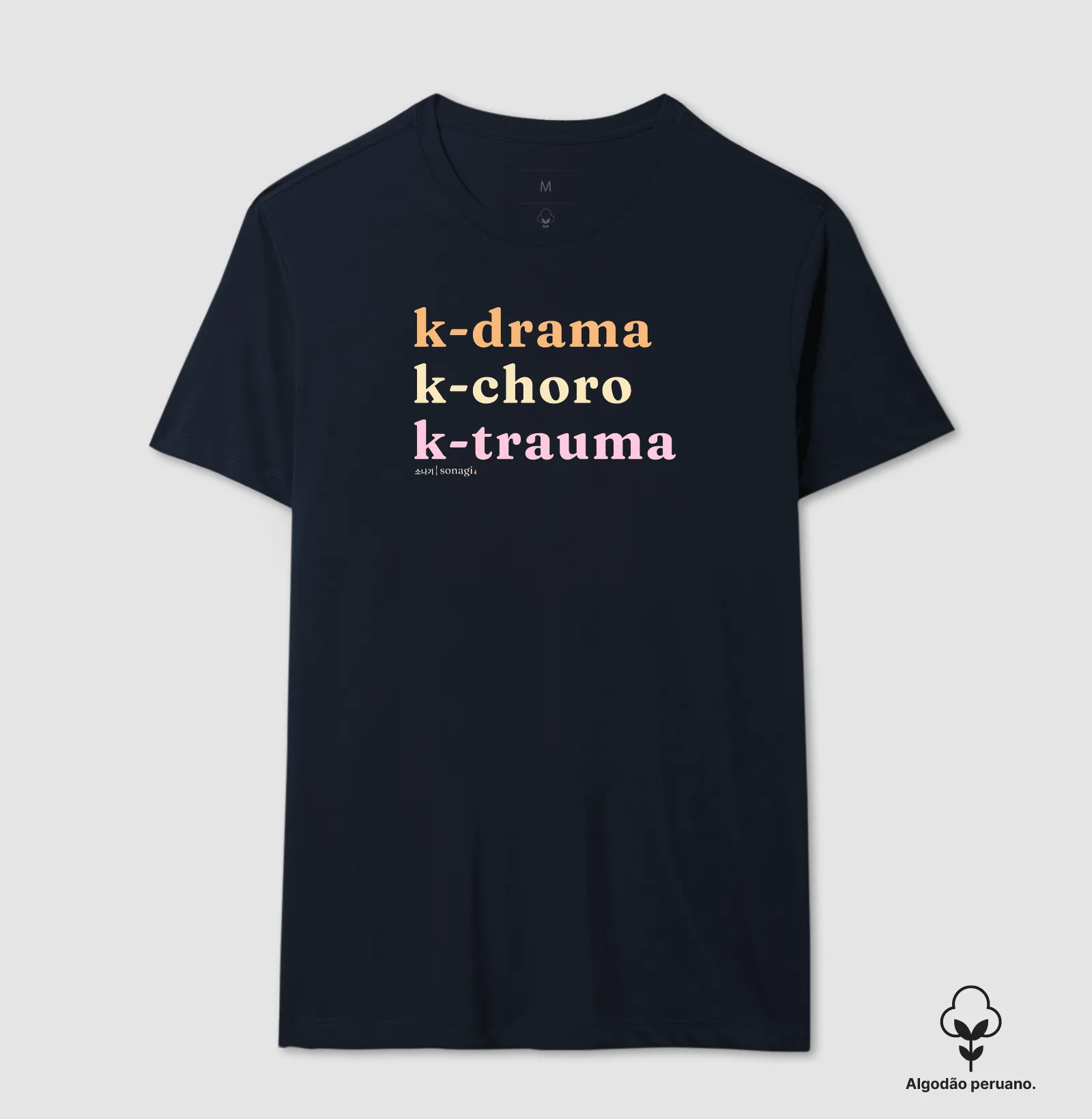 k-drama | k-choro | k-trauma - Imagem 8