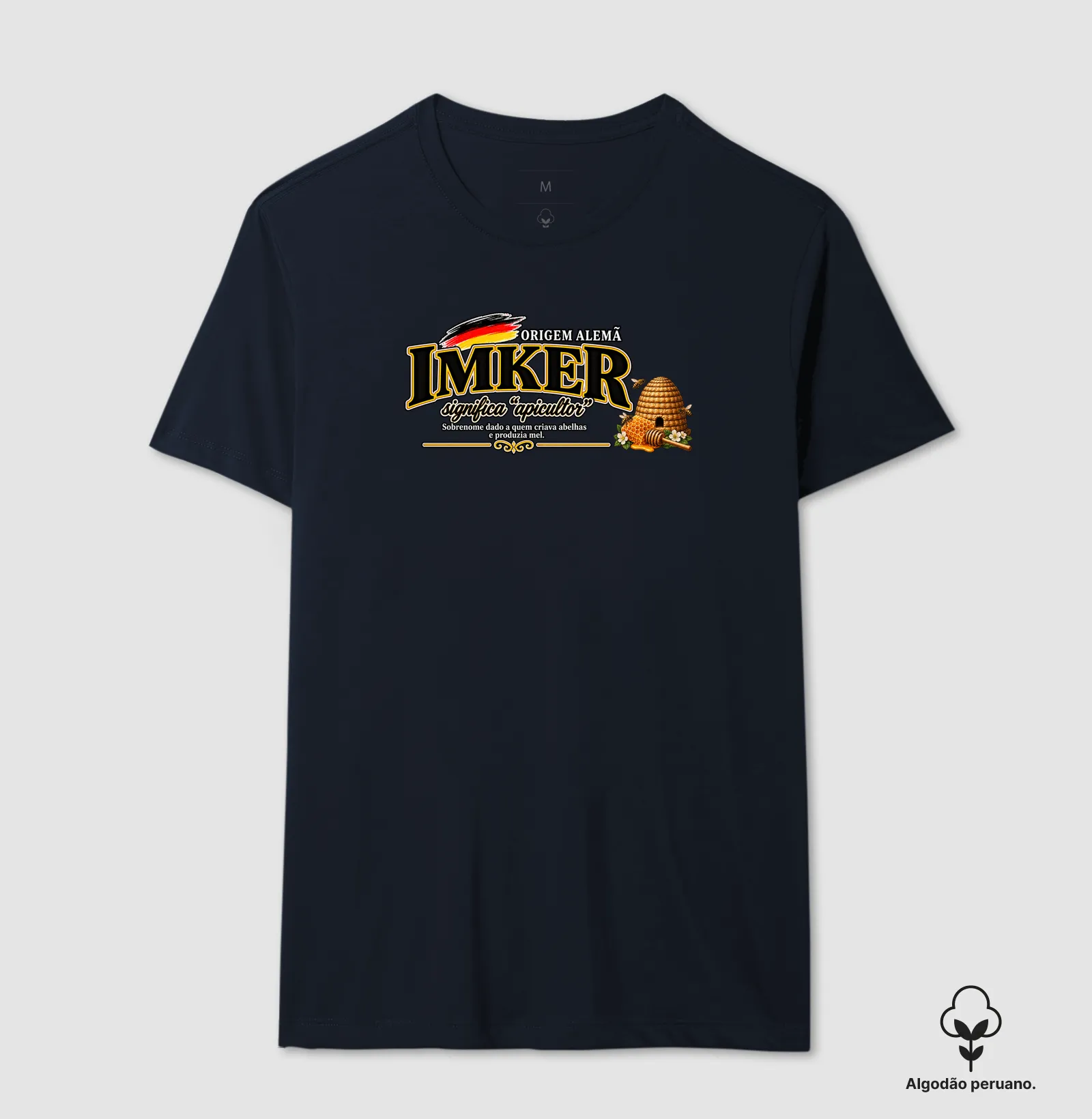 Imker  - Imagem 8