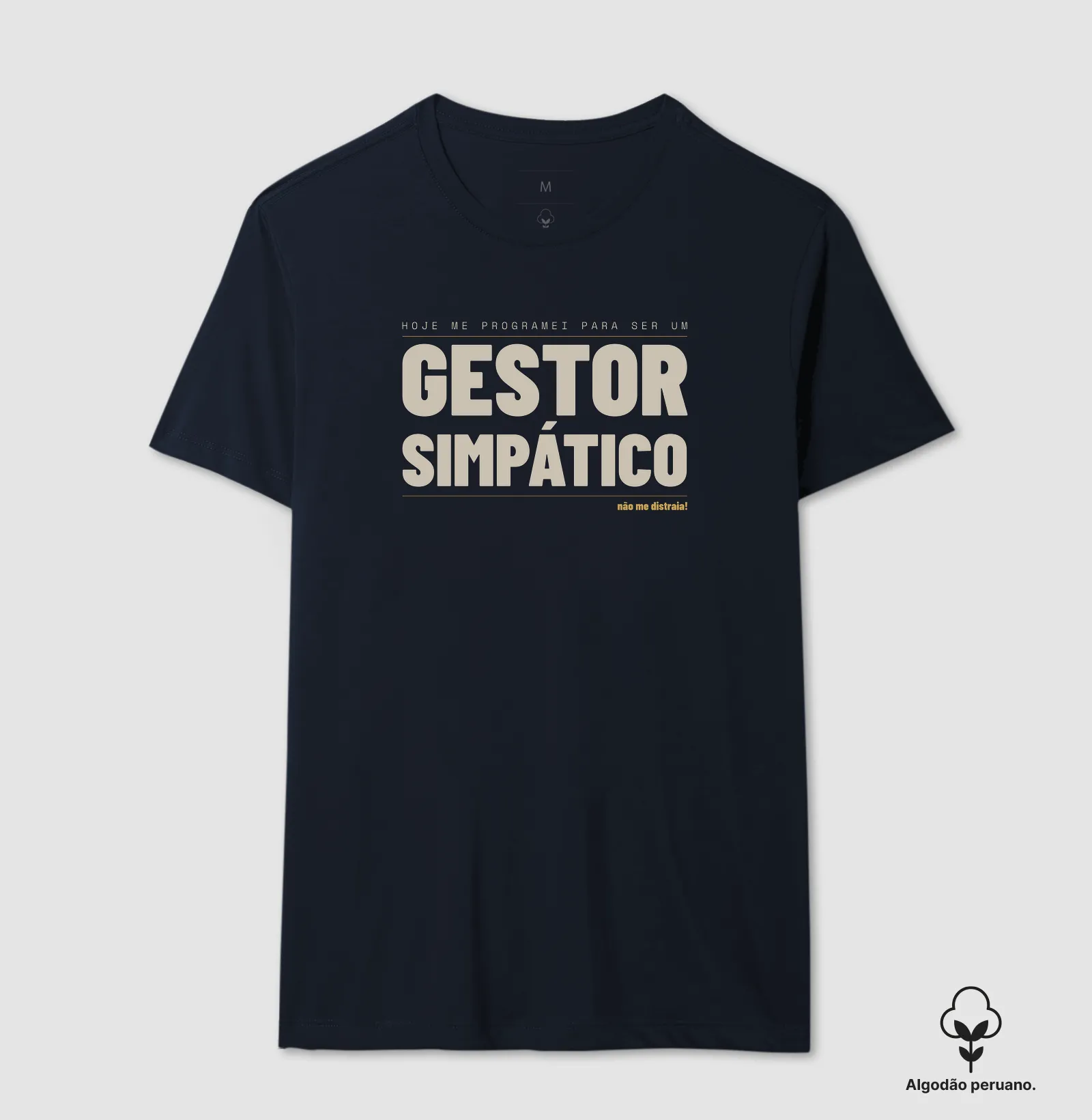 Gestor simpático - Imagem 2