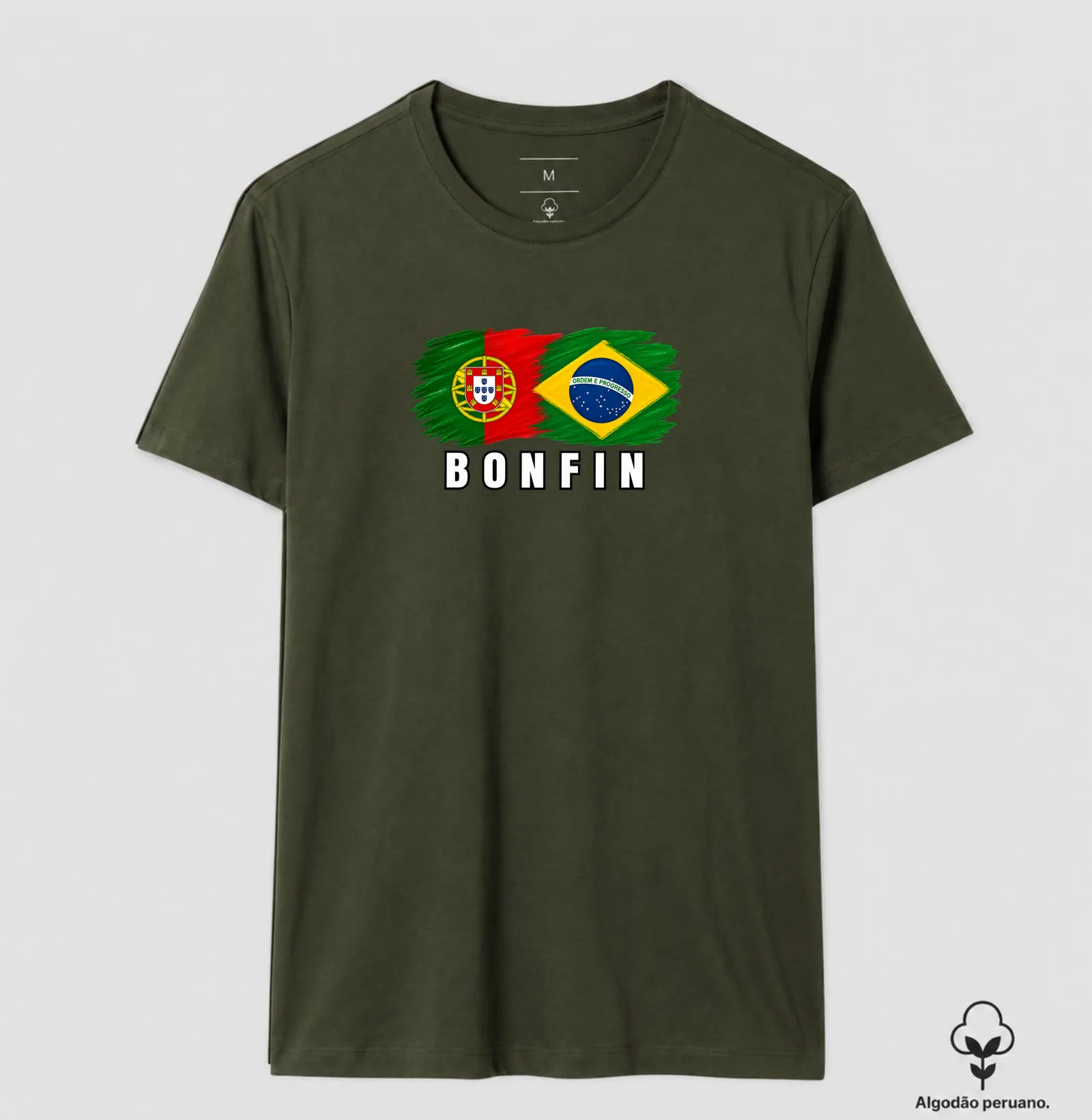 Bonfin  - Imagem 8