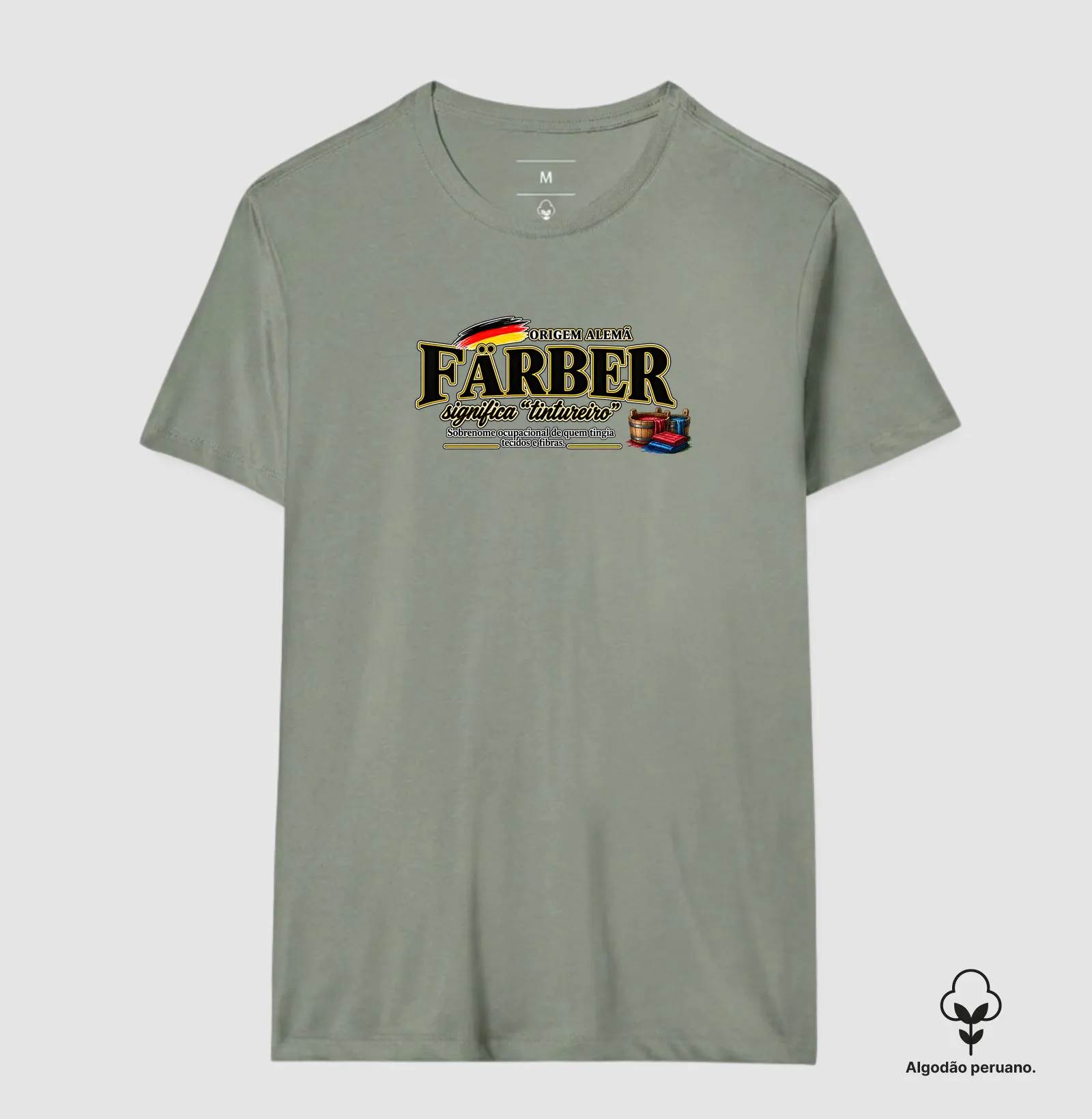 Färber  - Imagem 4
