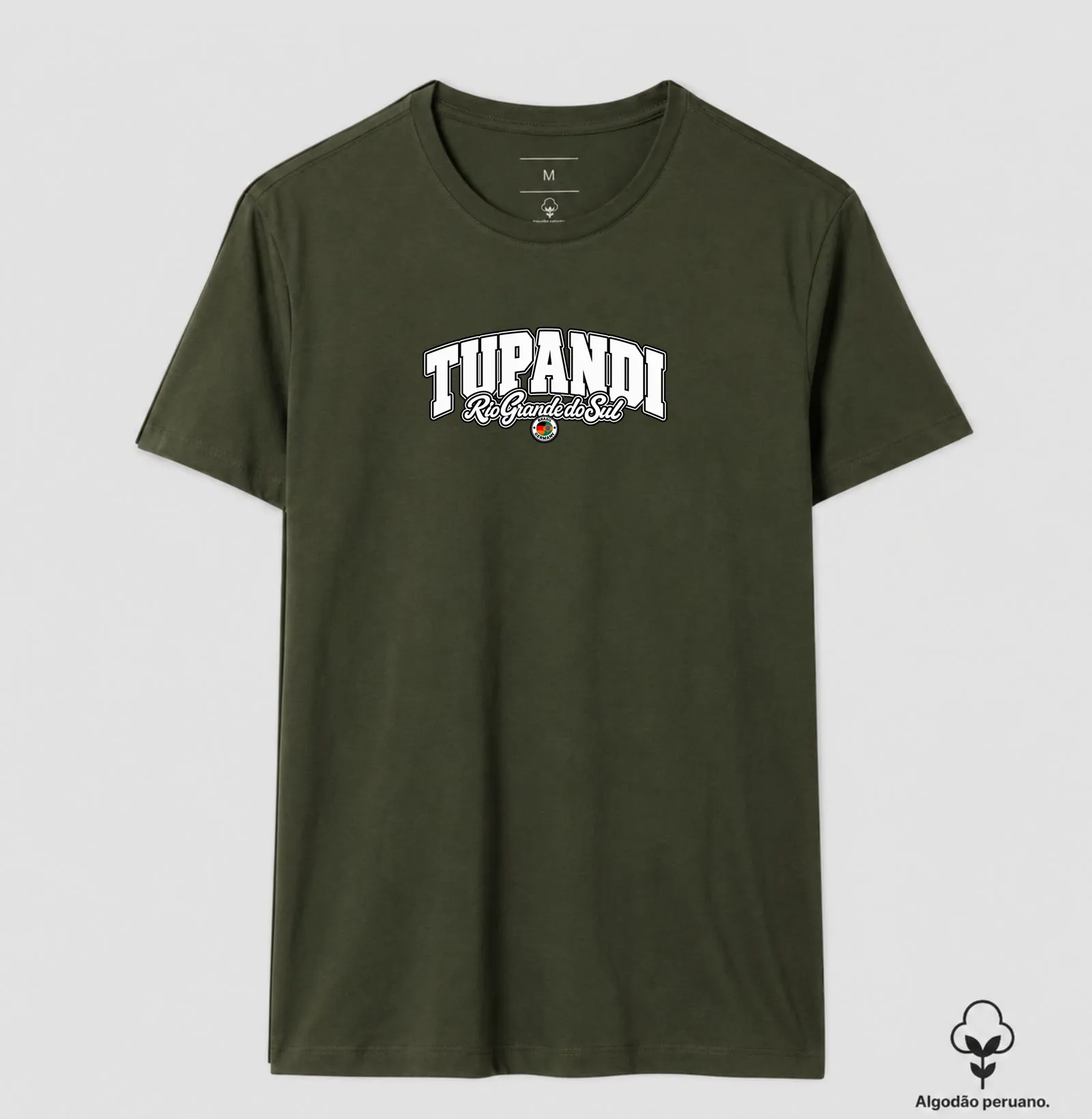 Tupandi – Rio Grande do Sul  - Imagem 5