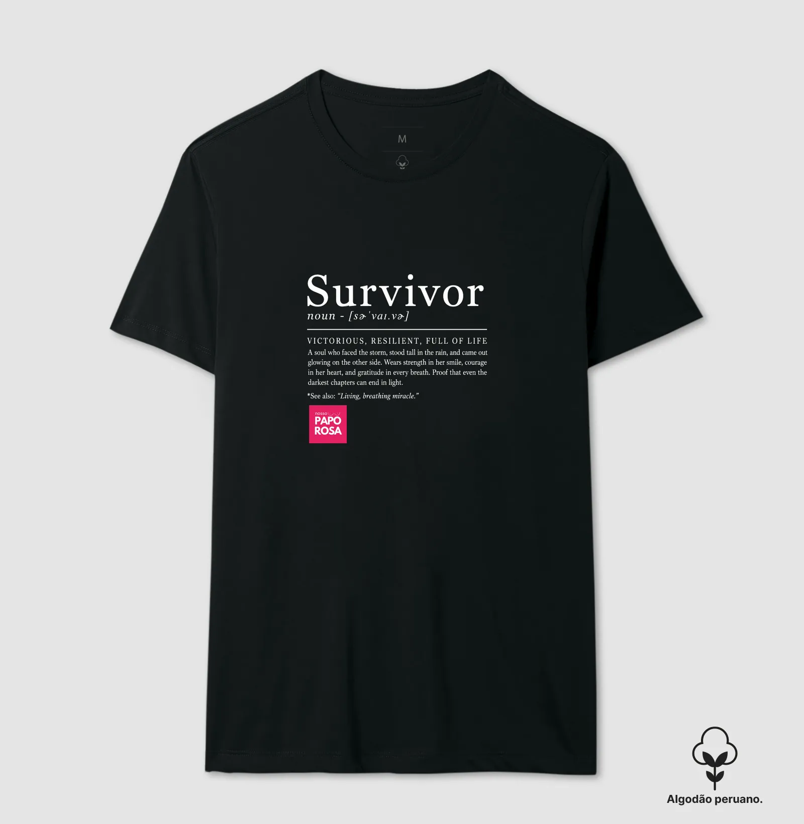 Survivor - Imagem 5