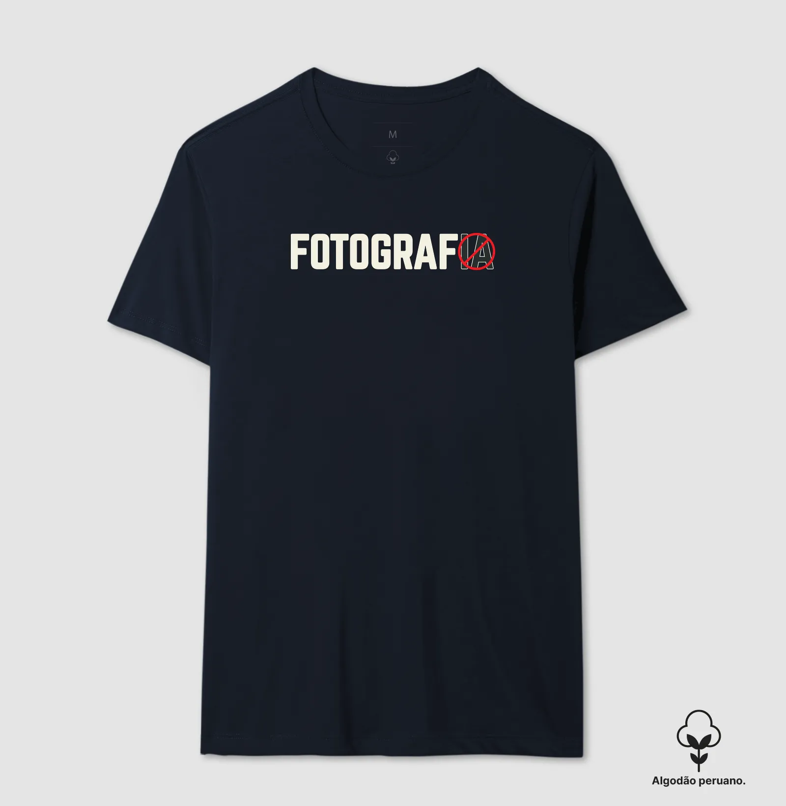 IA não é fotografia - Imagem 5