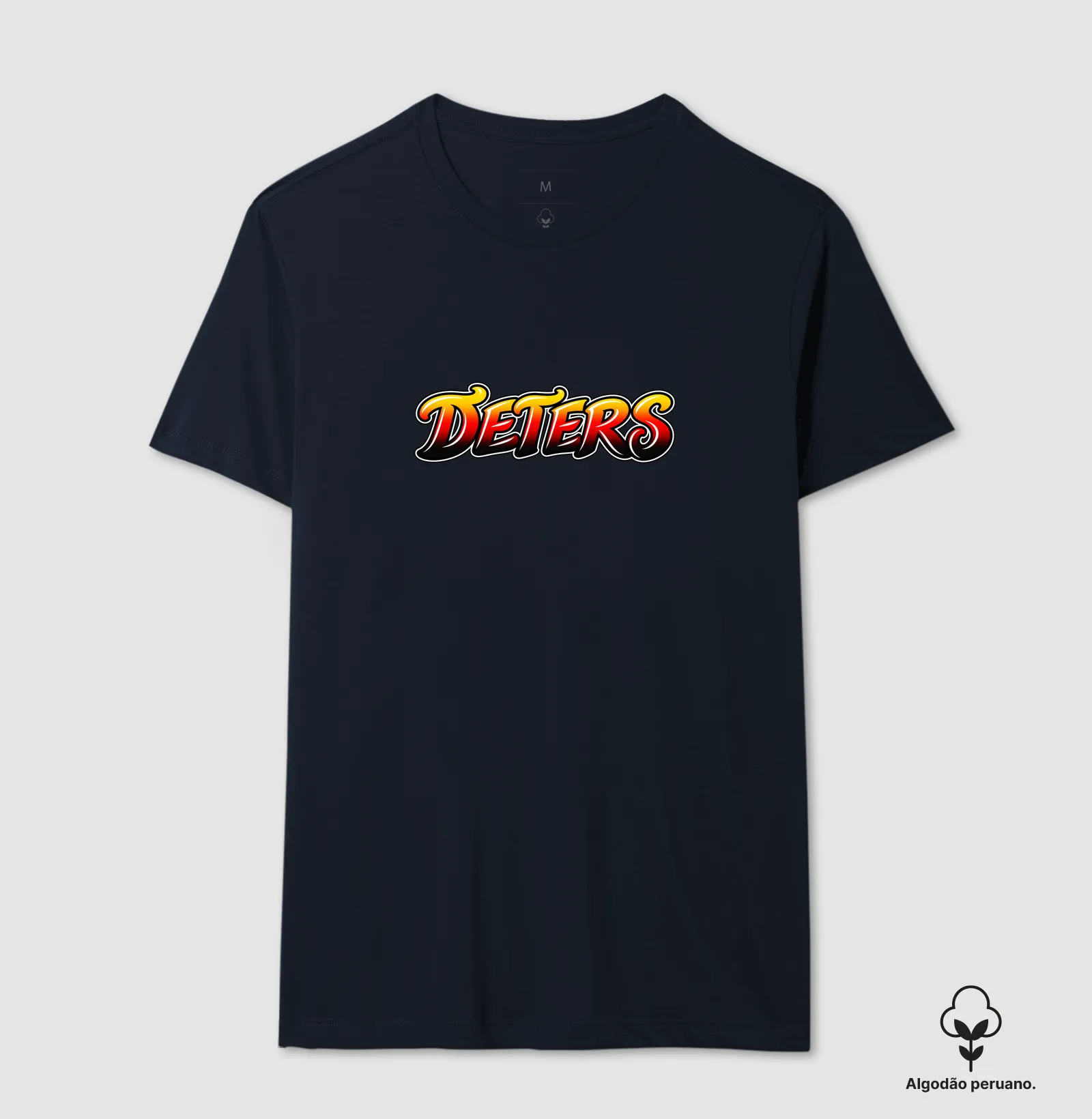 Deters - Imagem 7