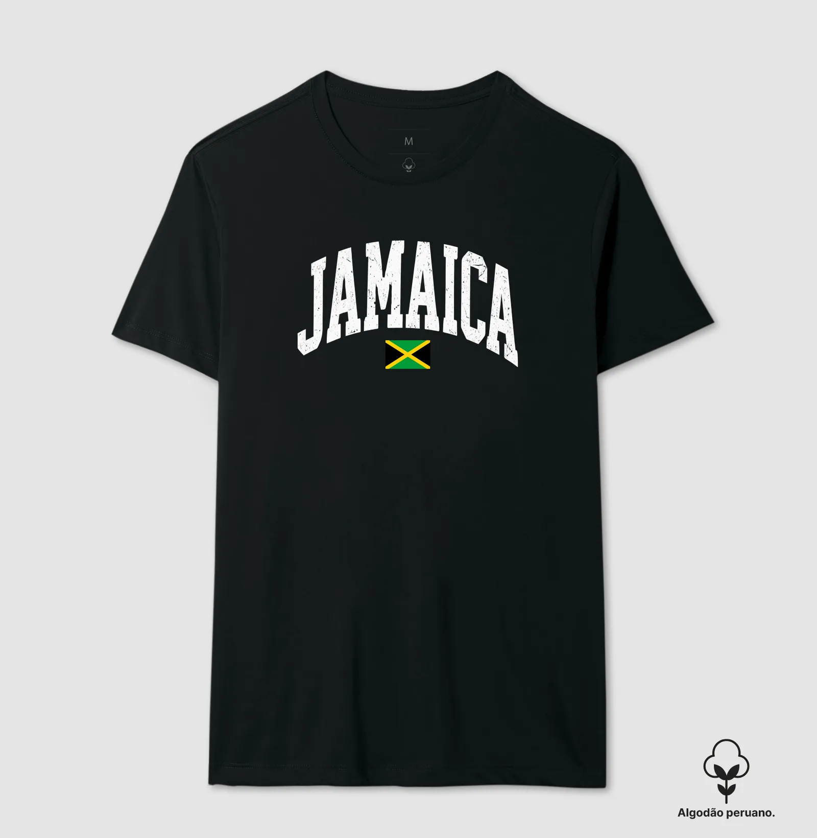 Jamaica Minimal - Imagem 2