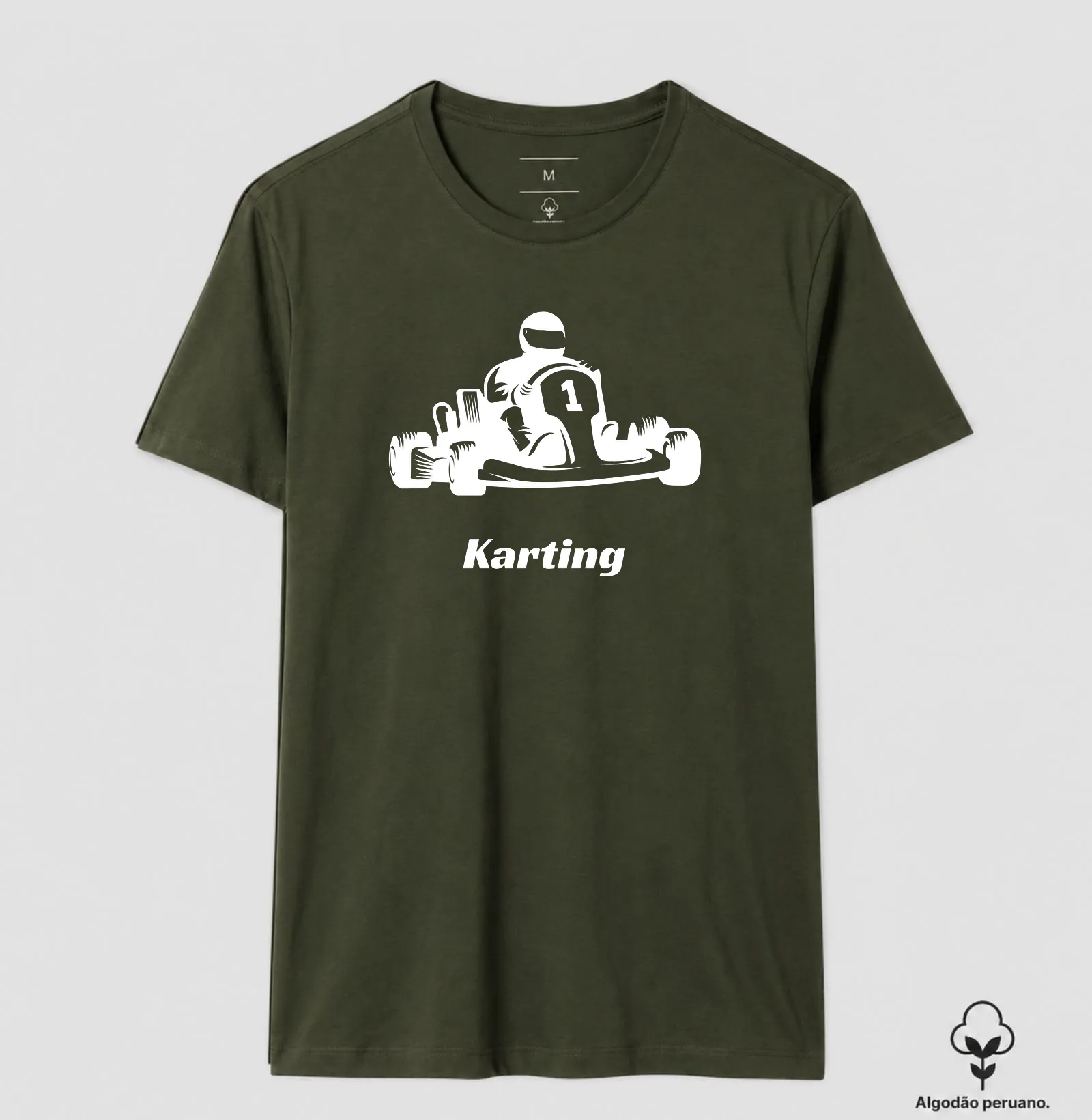 Karting - Imagem 6