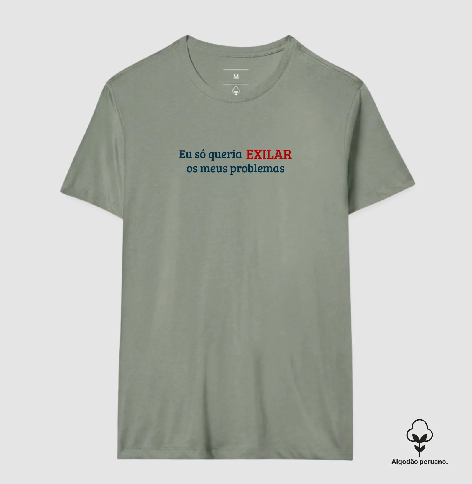 Exilar Problemas - Imagem 9