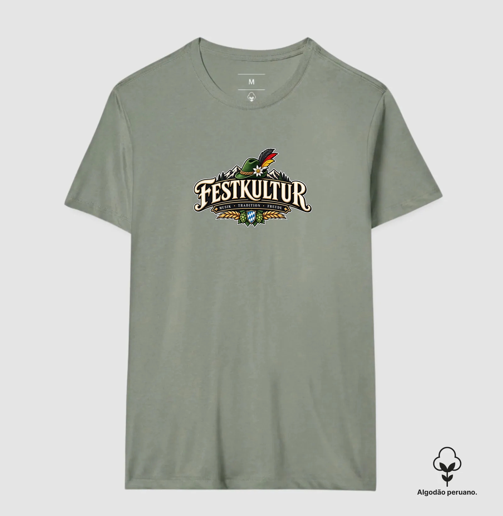 Festkultur - Imagem 8