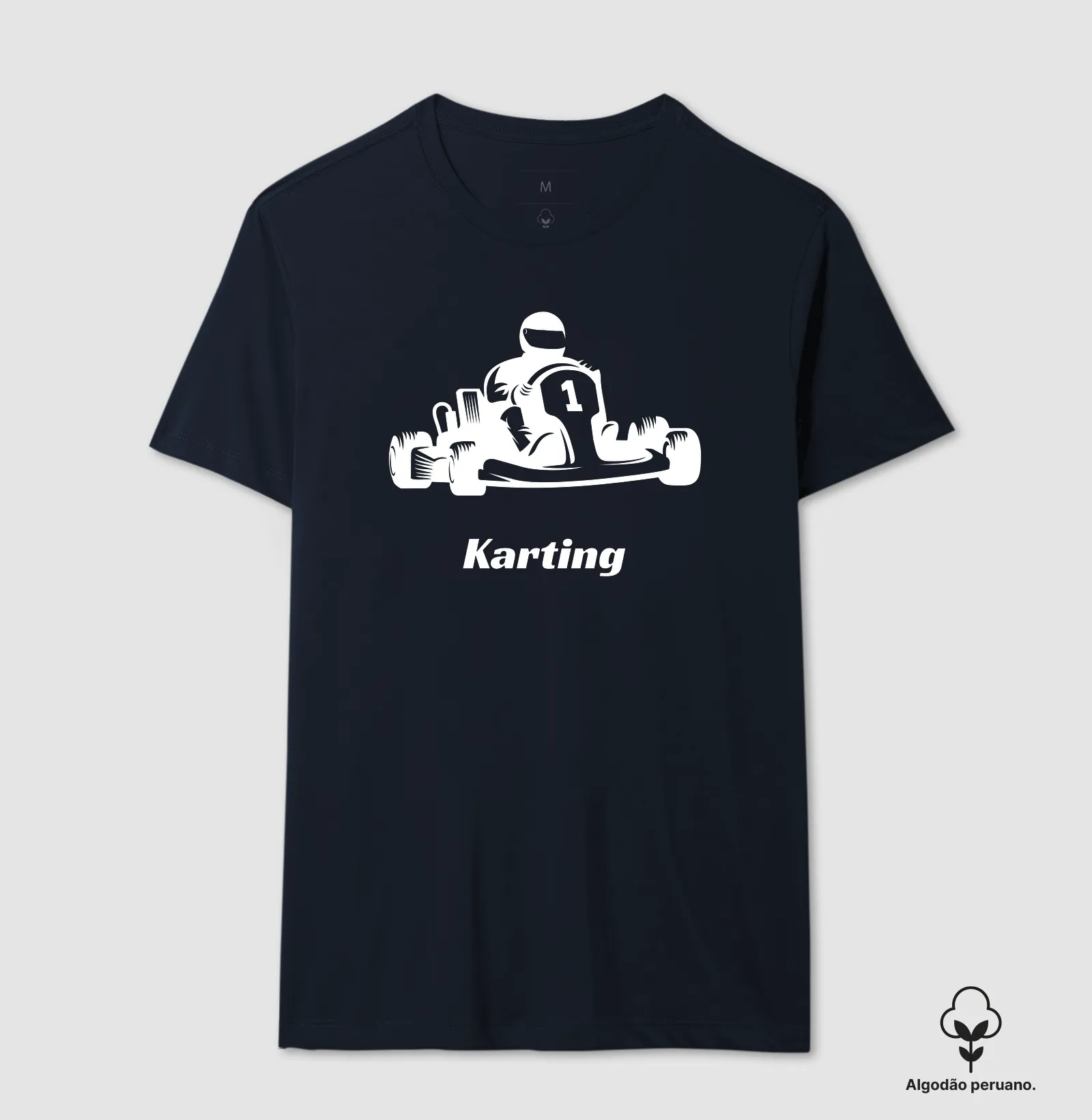 Karting - Imagem 7