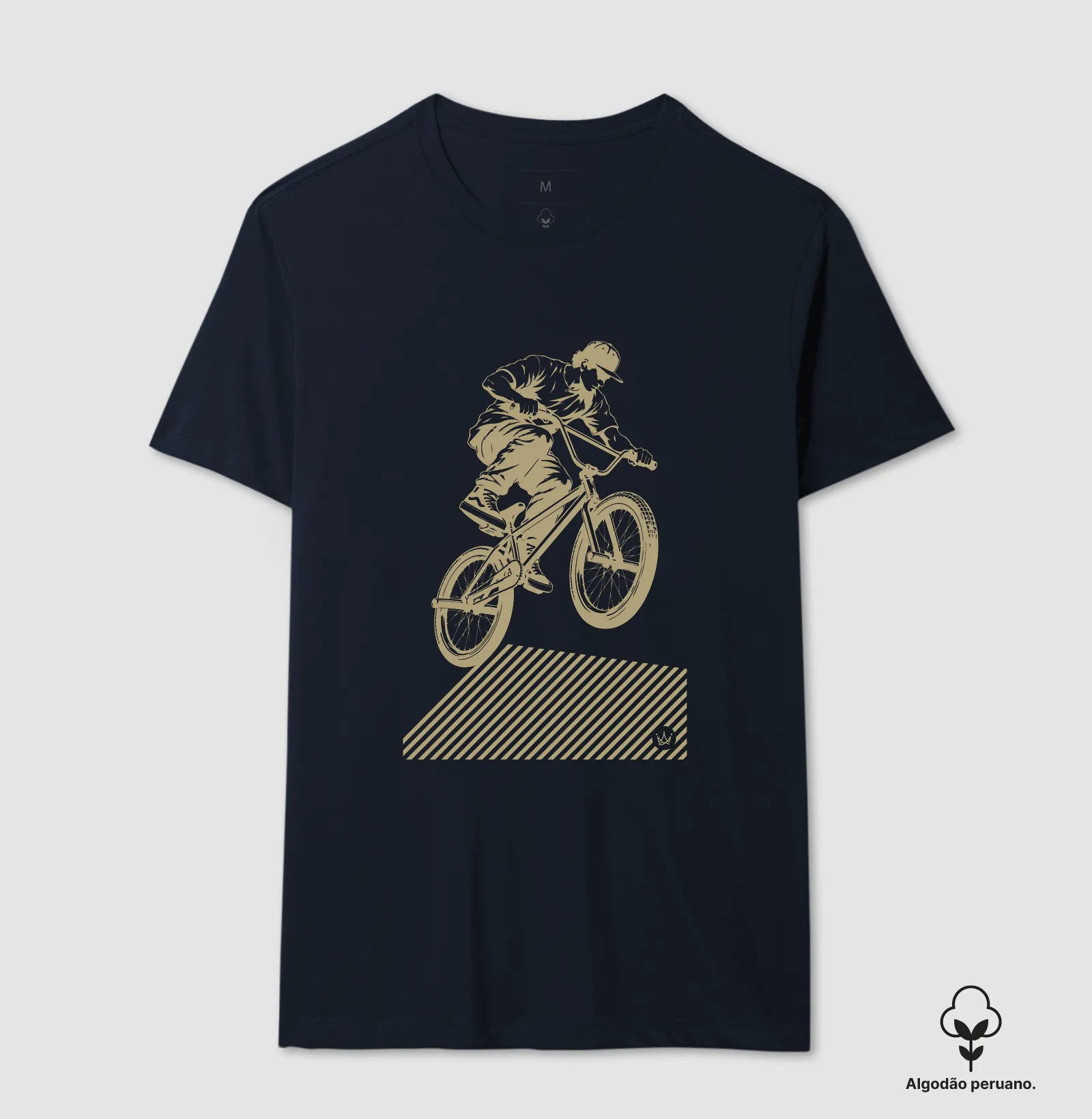 Ciclista - BMX - Imagem 4