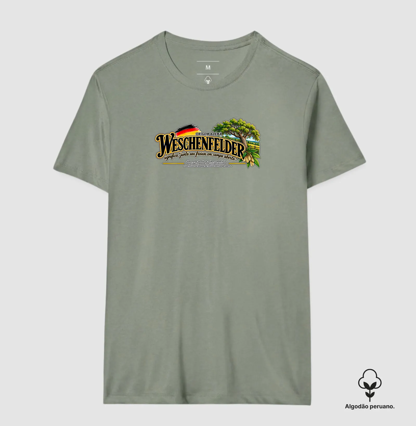 Weschenfelder - Imagem 7