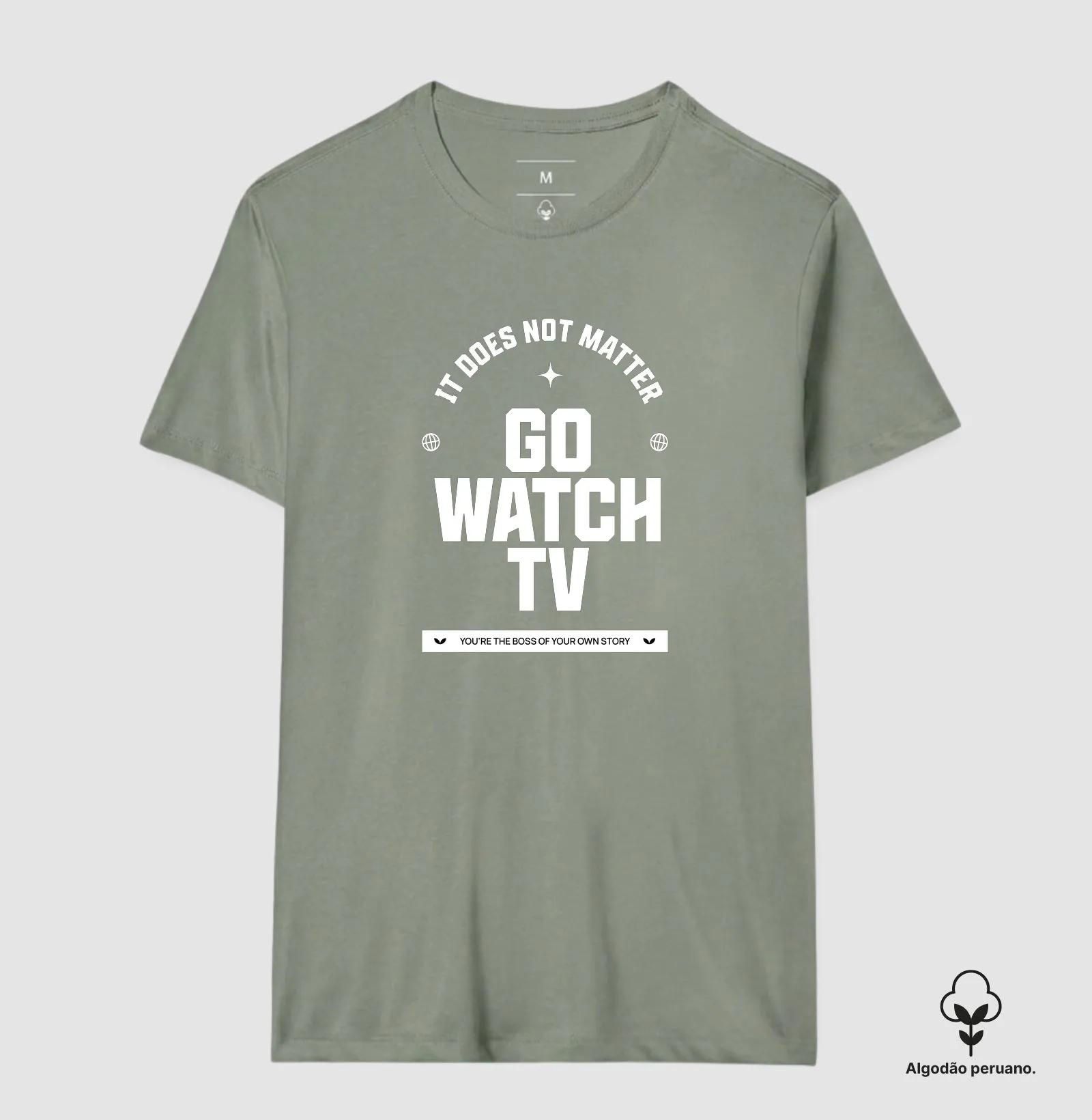 Go Watch TV - Imagem 6