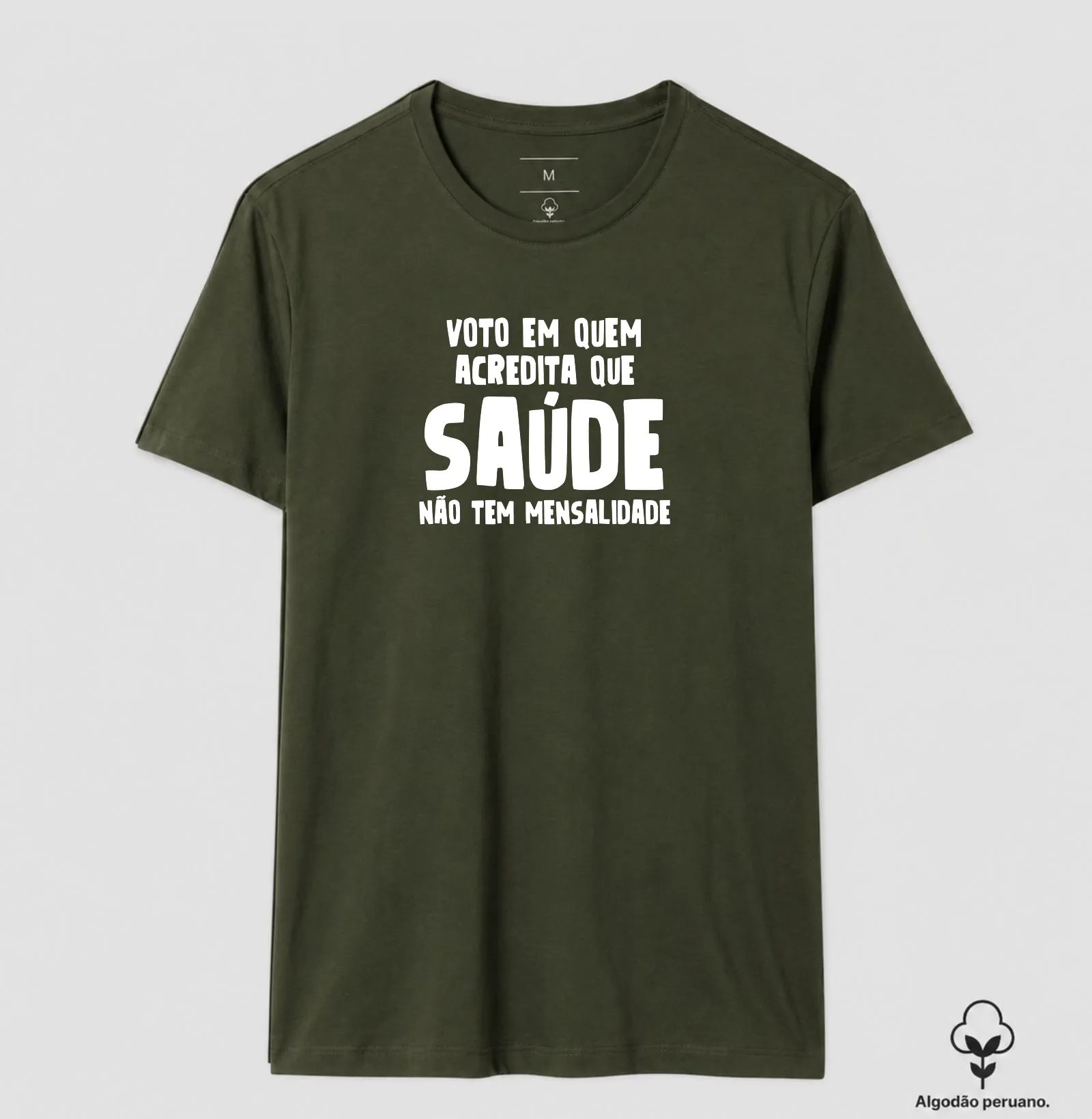 Saúde - Imagem 9