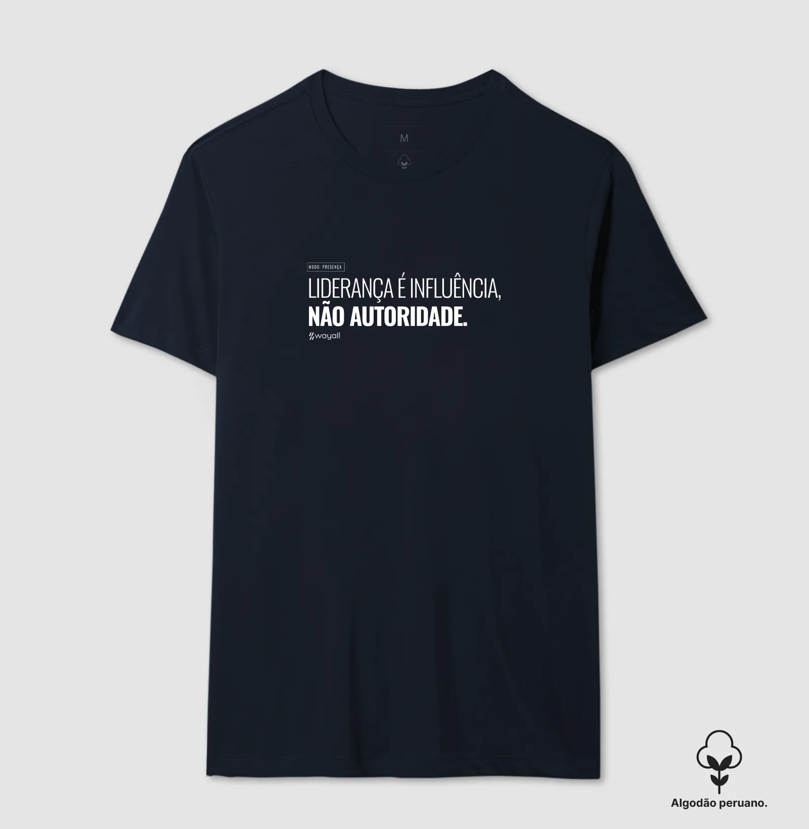 Liderança é influência, não autoridade - Imagem 9
